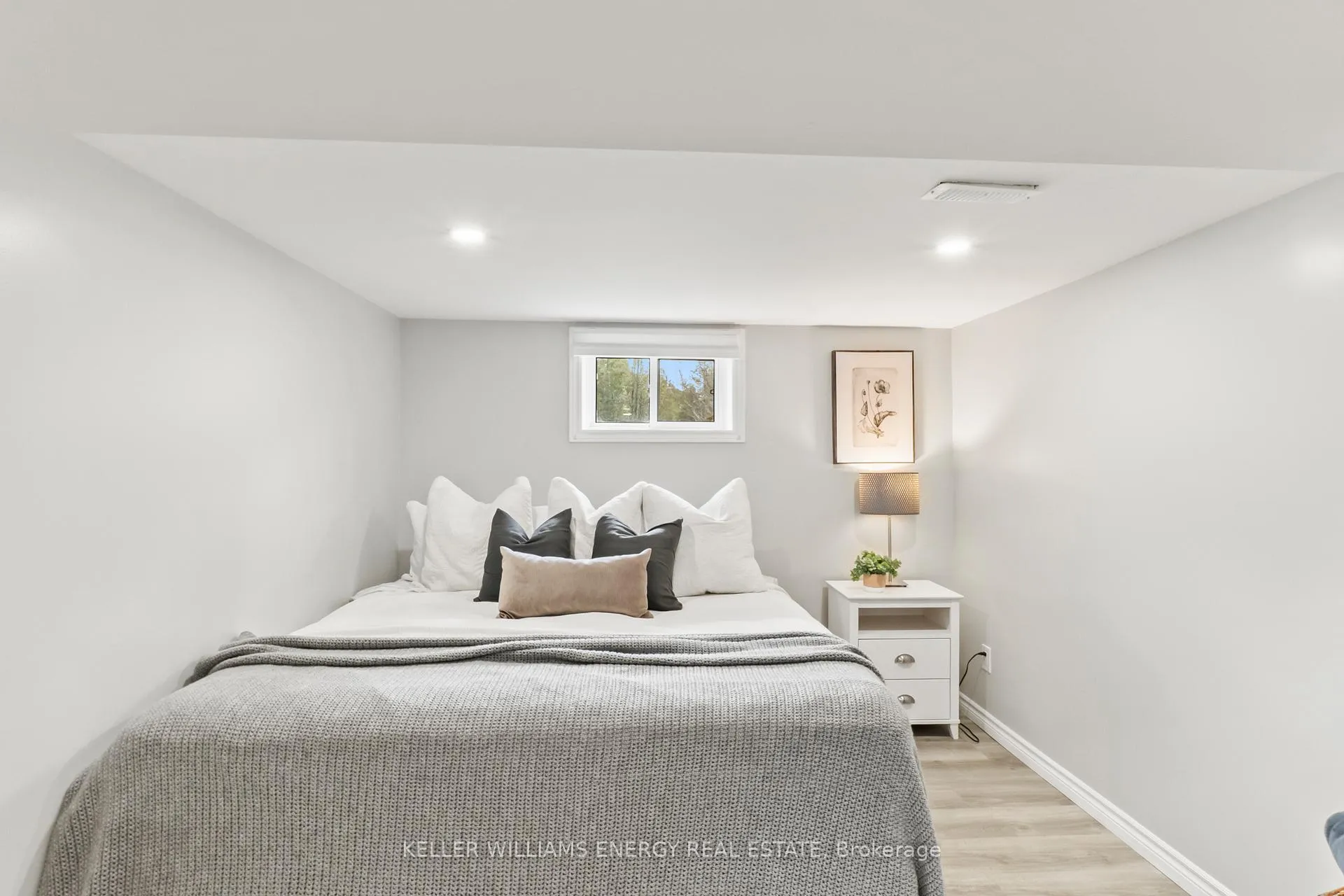 Photo 29 of 2385 Maple Grove Road, Clarington, Rural Clarington — HOMEH