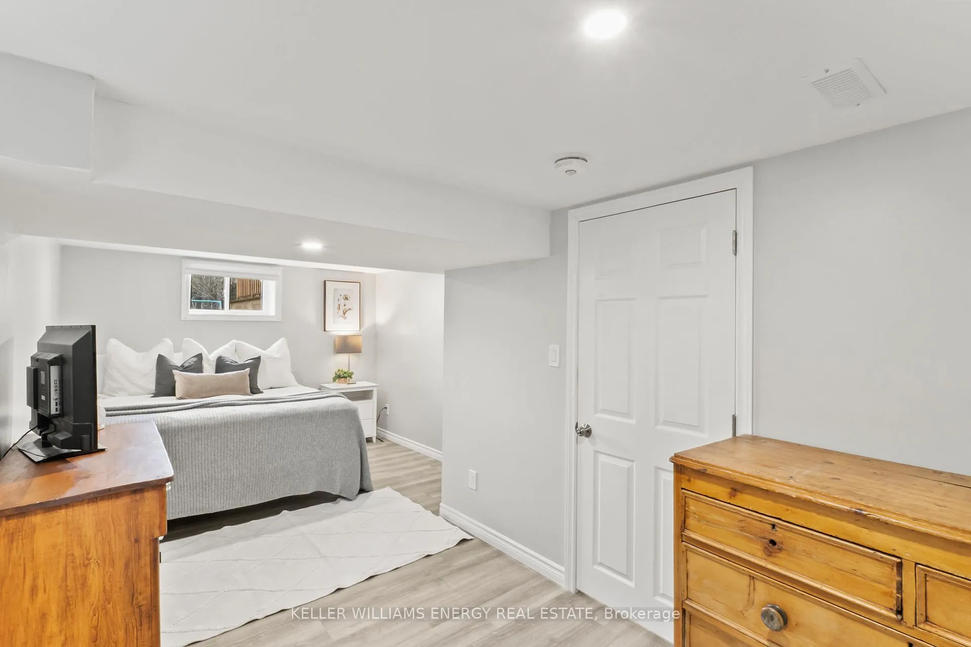 Photo 30 of 2385 Maple Grove Road, Clarington, Rural Clarington — HOMEH