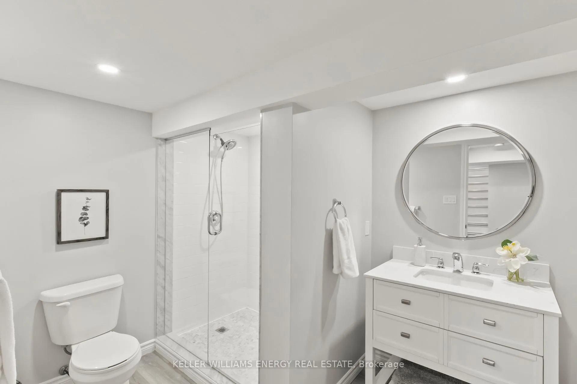 Photo 31 of 2385 Maple Grove Road, Clarington, Rural Clarington — HOMEH