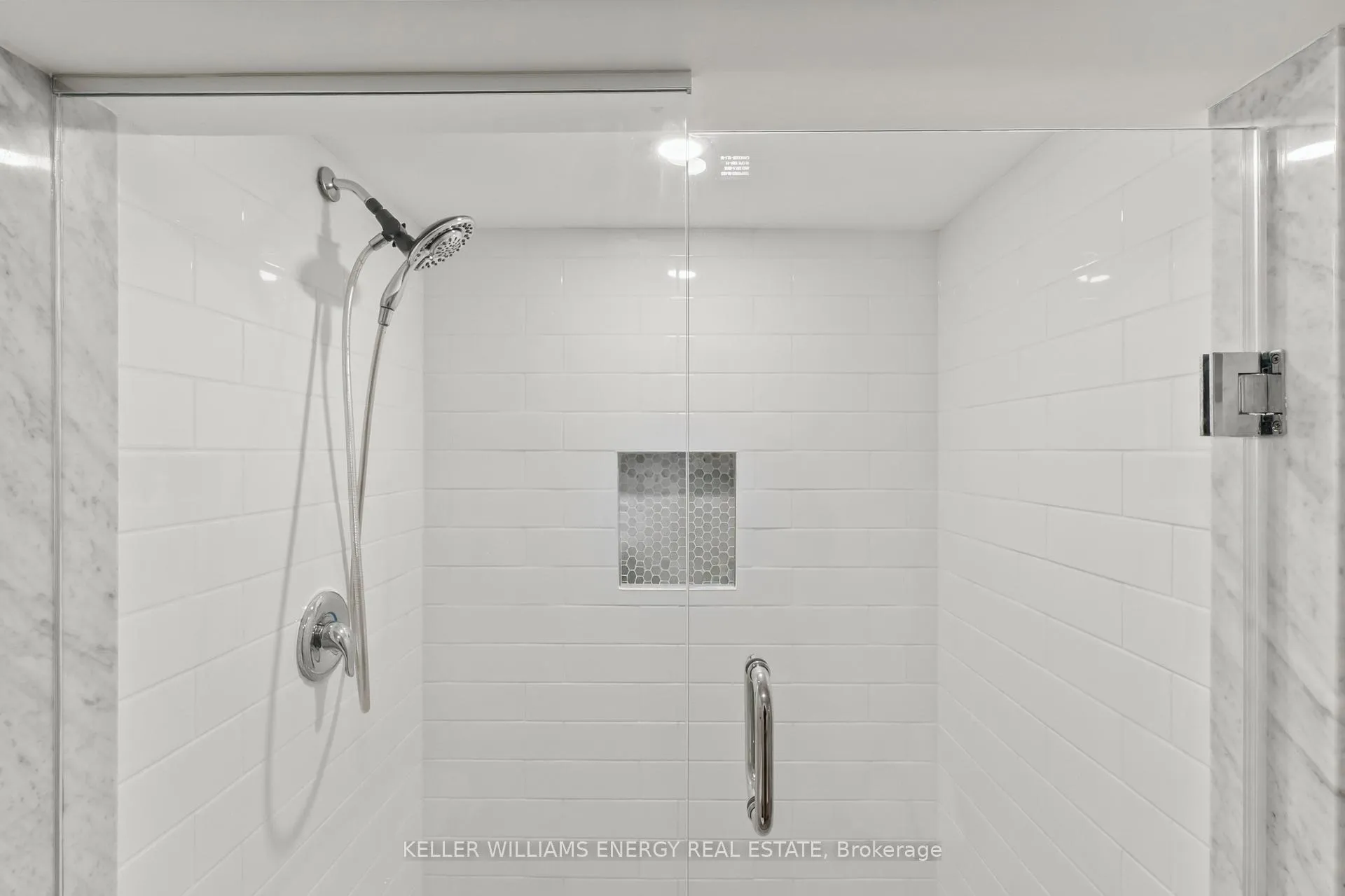 Photo 32 of 2385 Maple Grove Road, Clarington, Rural Clarington — HOMEH