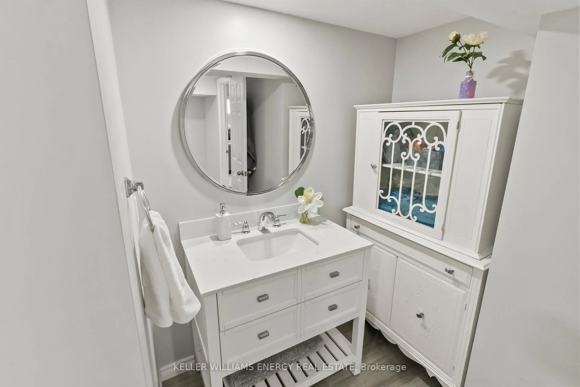 Photo 33 of 2385 Maple Grove Road, Clarington, Rural Clarington — HOMEH