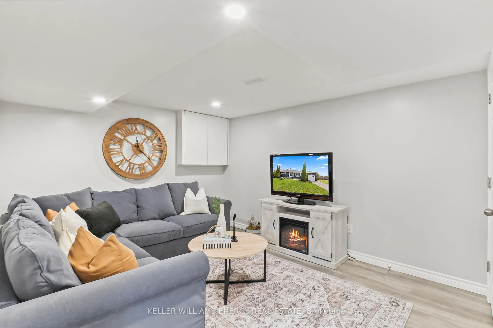 Photo 34 of 2385 Maple Grove Road, Clarington, Rural Clarington — HOMEH