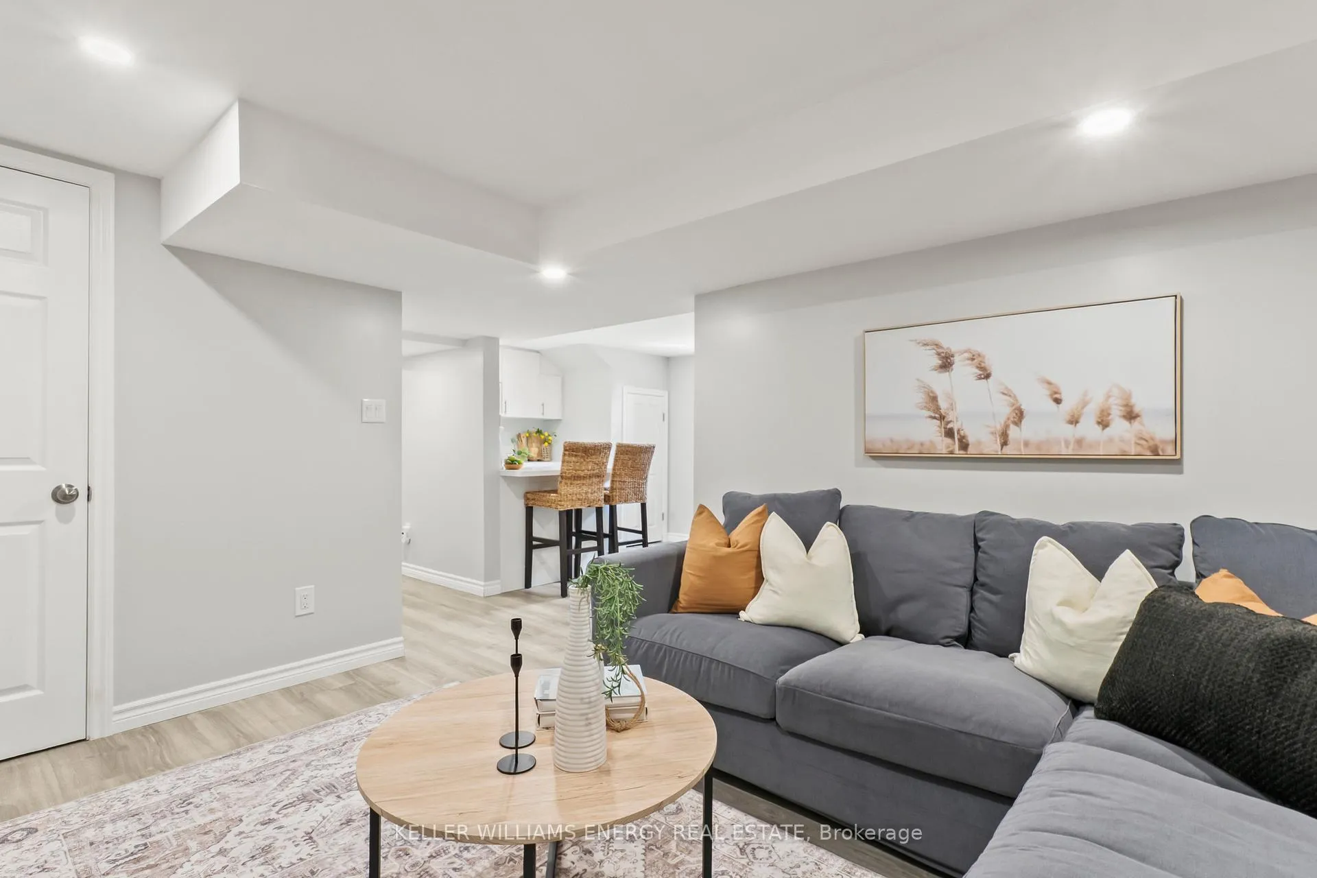 Photo 36 of 2385 Maple Grove Road, Clarington, Rural Clarington — HOMEH