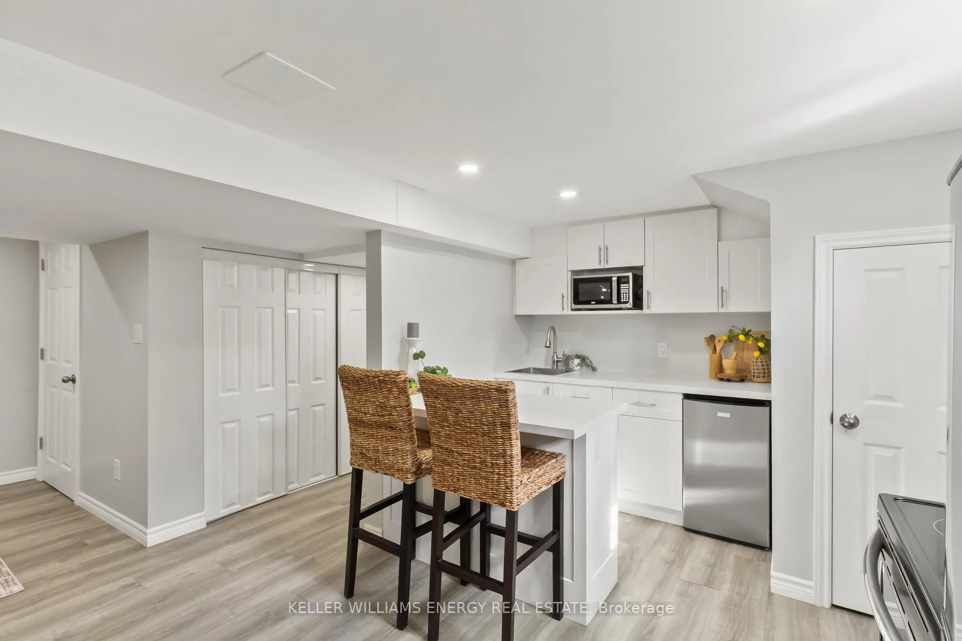 Photo 37 of 2385 Maple Grove Road, Clarington, Rural Clarington — HOMEH
