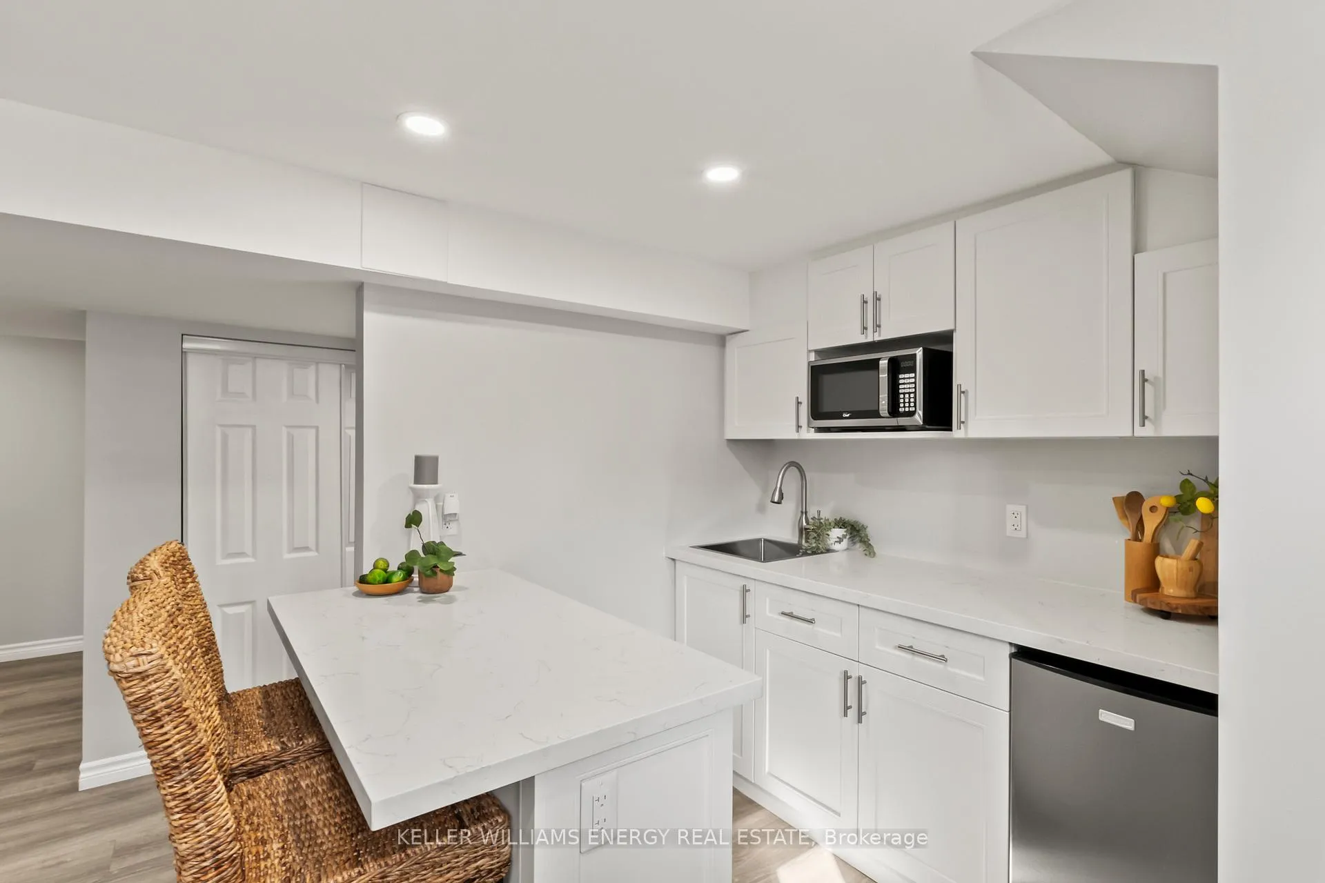 Photo 38 of 2385 Maple Grove Road, Clarington, Rural Clarington — HOMEH