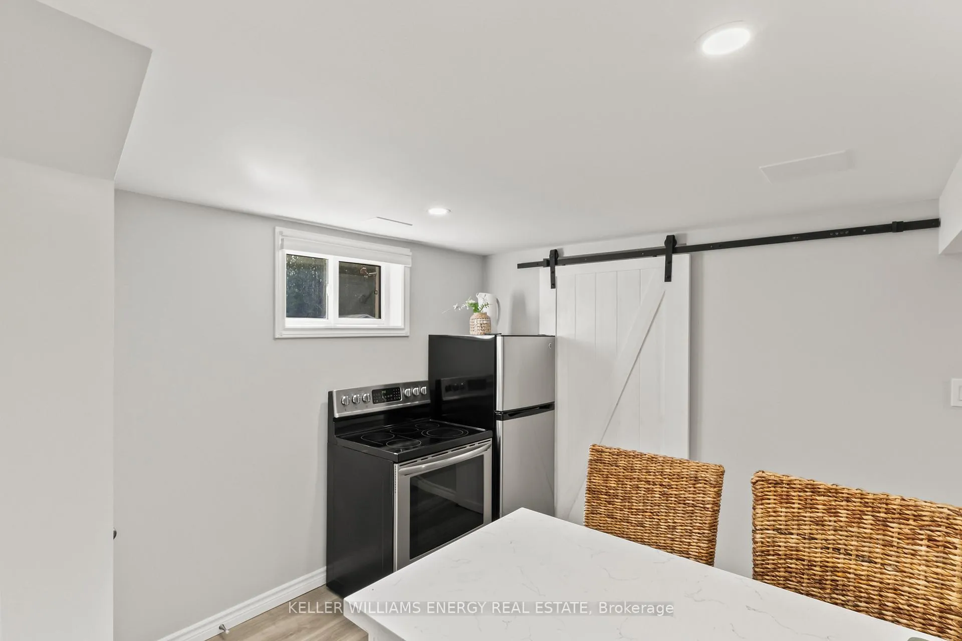 Photo 40 of 2385 Maple Grove Road, Clarington, Rural Clarington — HOMEH