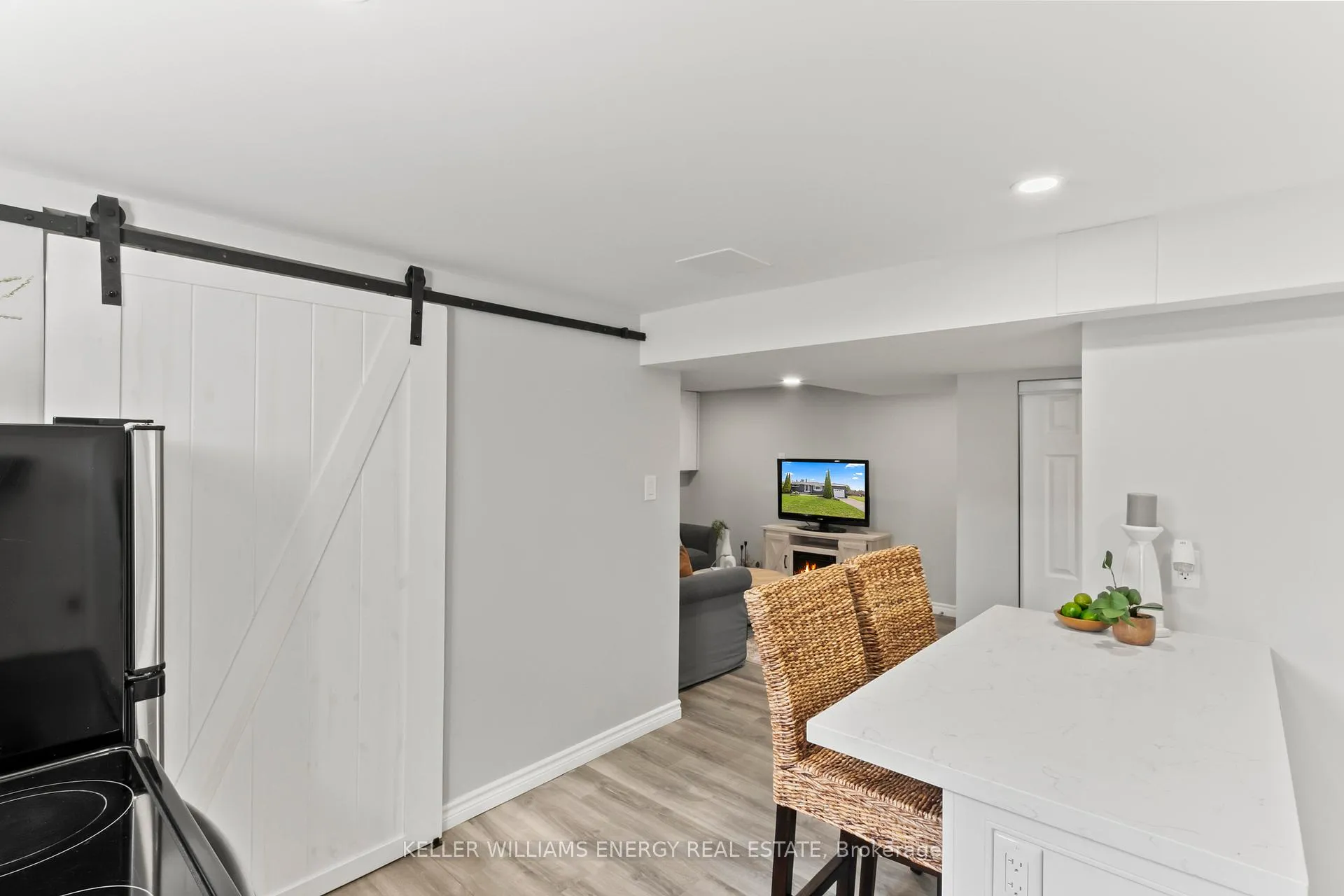 Photo 41 of 2385 Maple Grove Road, Clarington, Rural Clarington — HOMEH