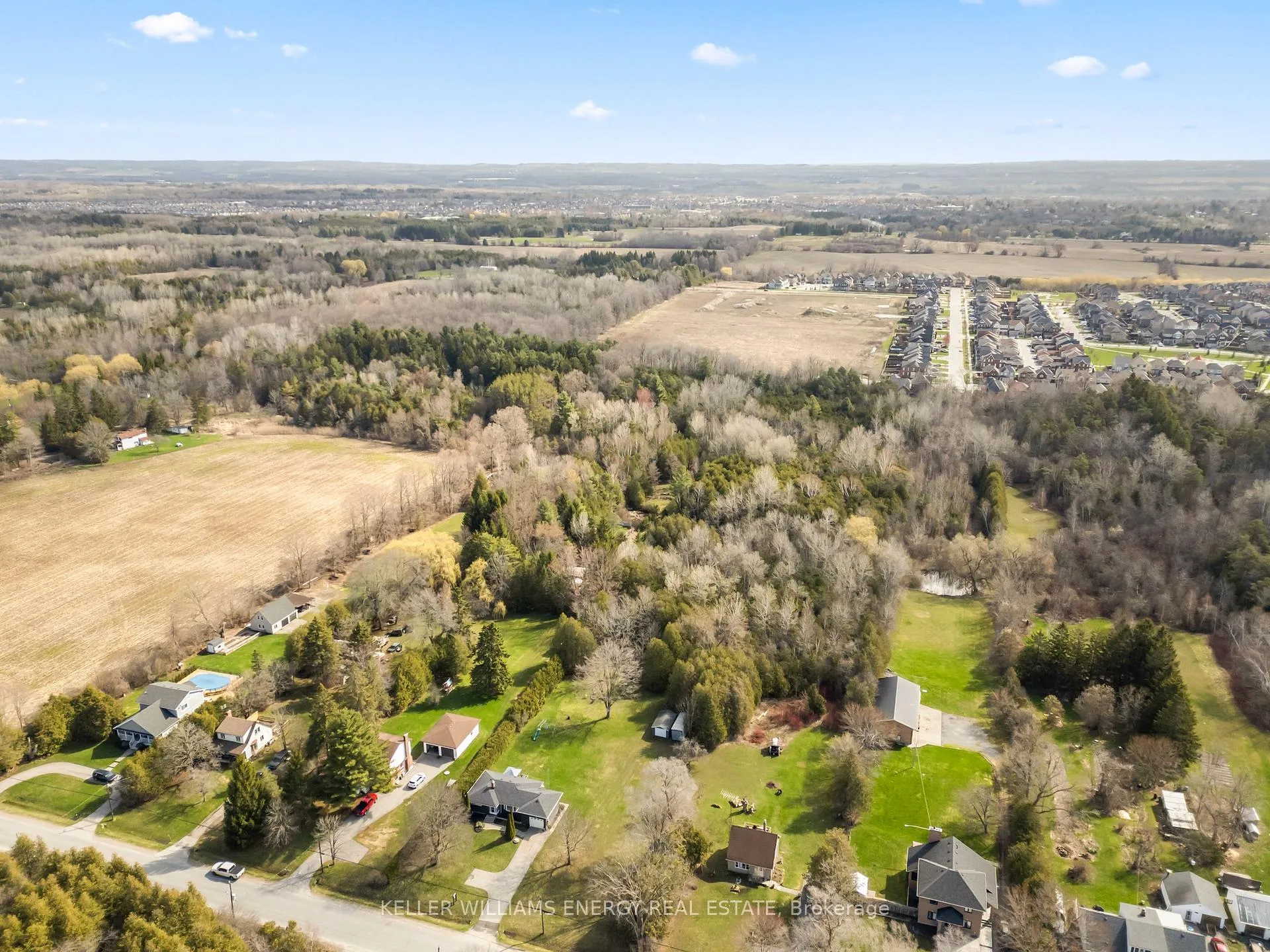 Photo 47 of 2385 Maple Grove Road, Clarington, Rural Clarington — HOMEH