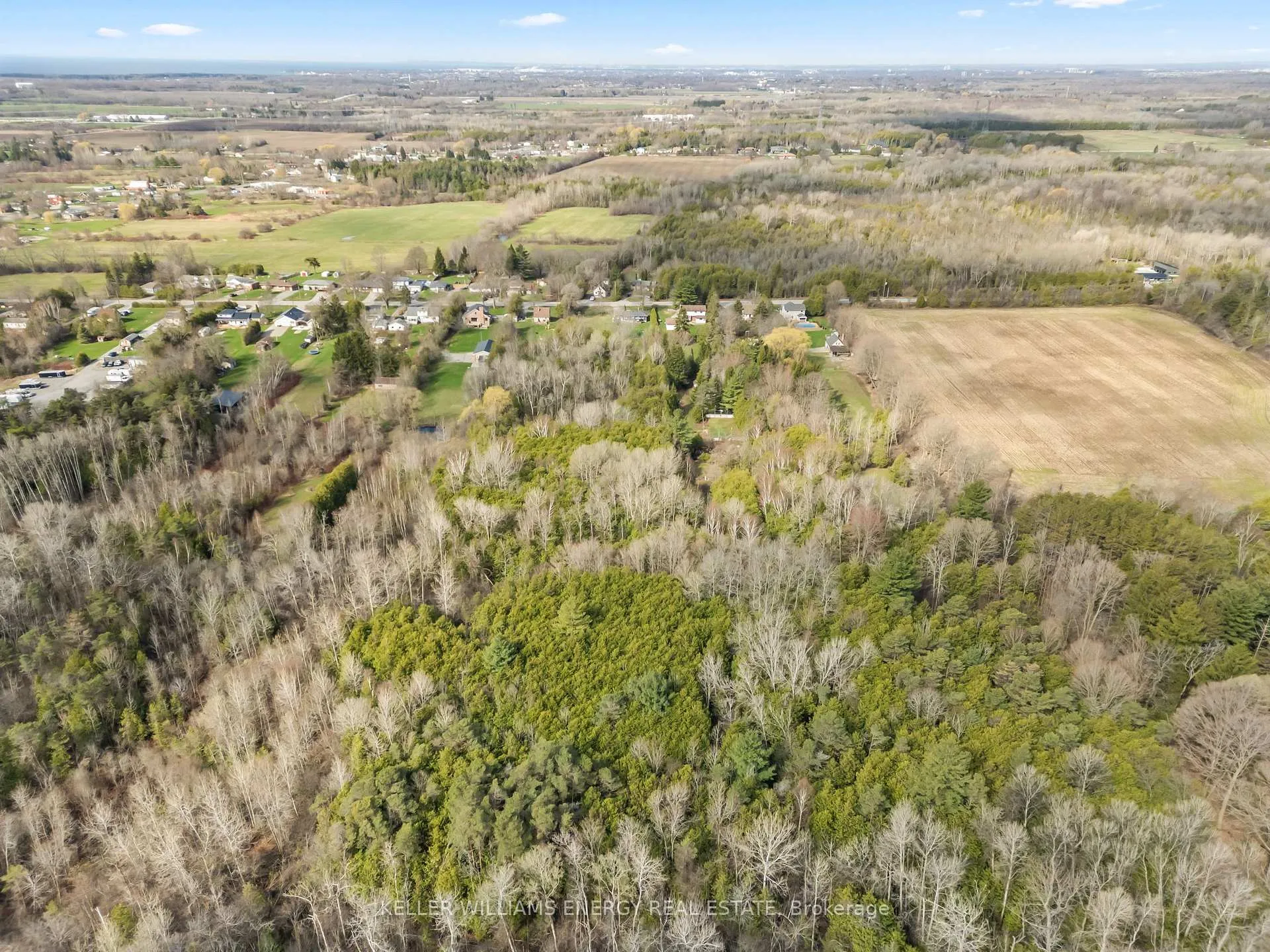 Photo 48 of 2385 Maple Grove Road, Clarington, Rural Clarington — HOMEH