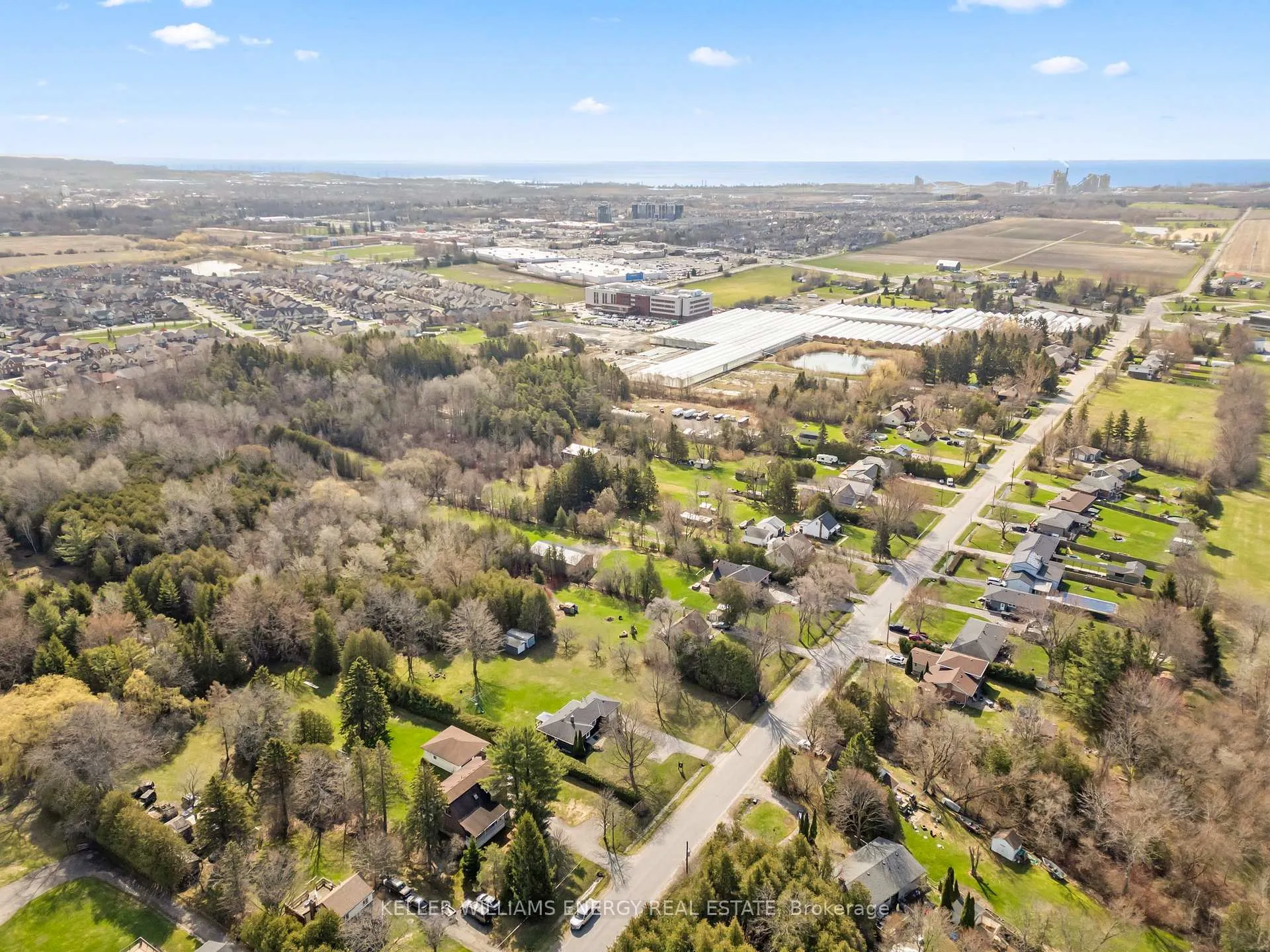 Photo 50 of 2385 Maple Grove Road, Clarington, Rural Clarington — HOMEH