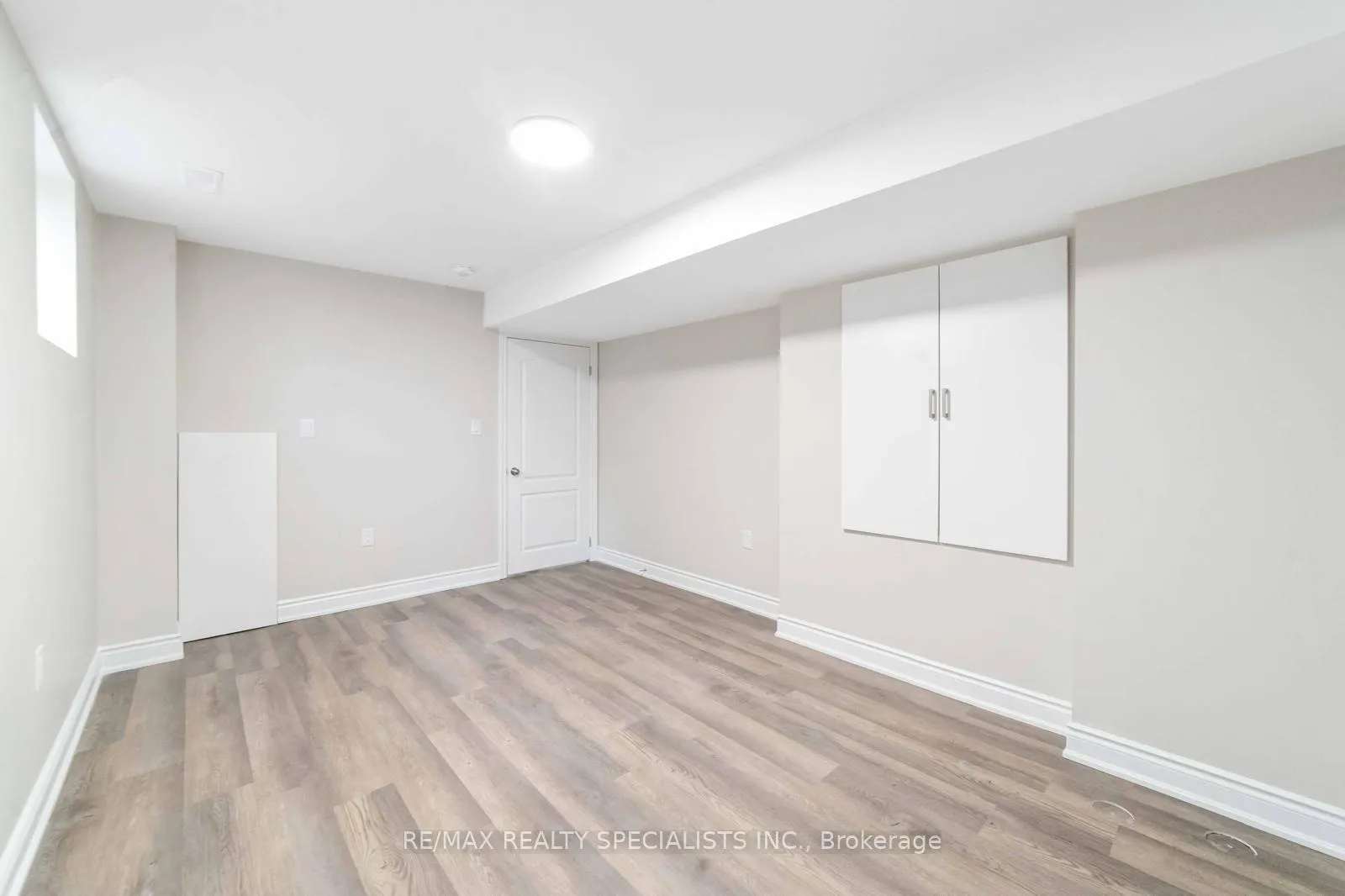 Photo 15 of Unit Bsmt, 98 Benhurst Crescent, Brampton, Northwest Brampton — HOMEH