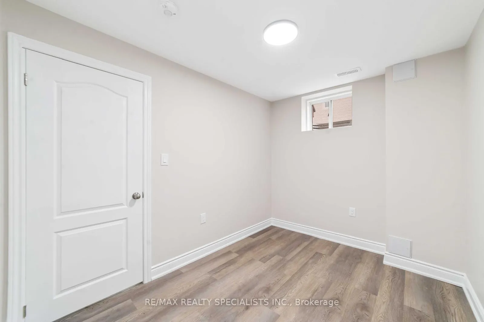 Photo 16 of Unit Bsmt, 98 Benhurst Crescent, Brampton, Northwest Brampton — HOMEH