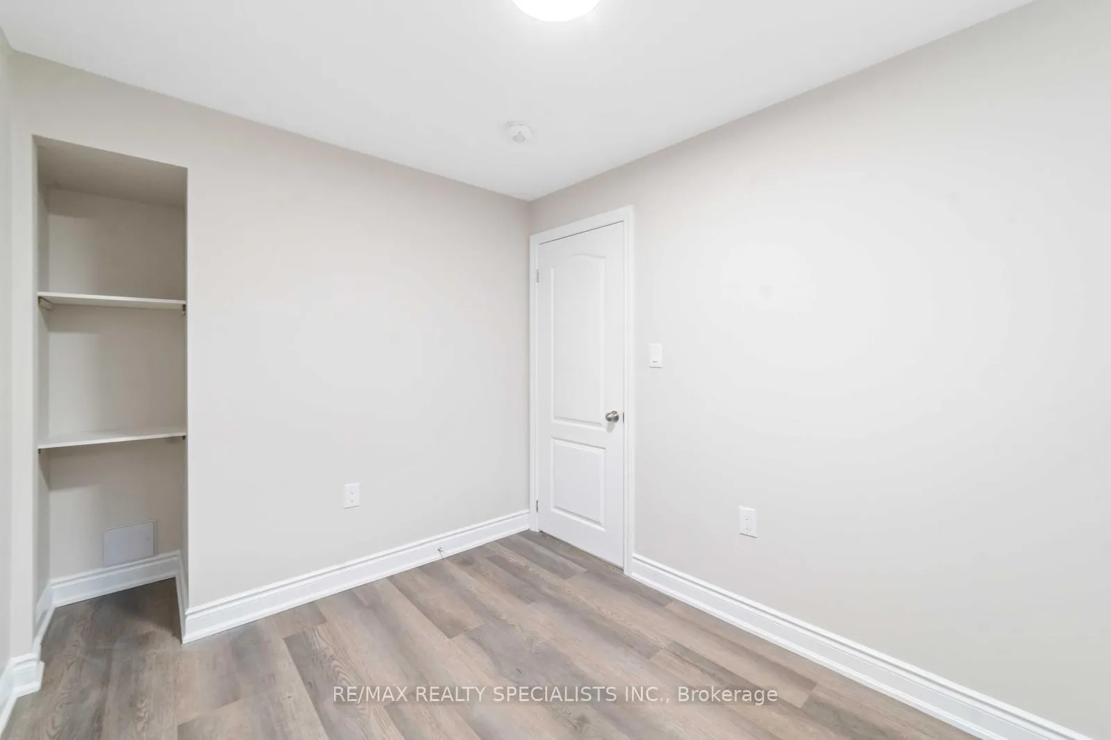 Photo 18 of Unit Bsmt, 98 Benhurst Crescent, Brampton, Northwest Brampton — HOMEH