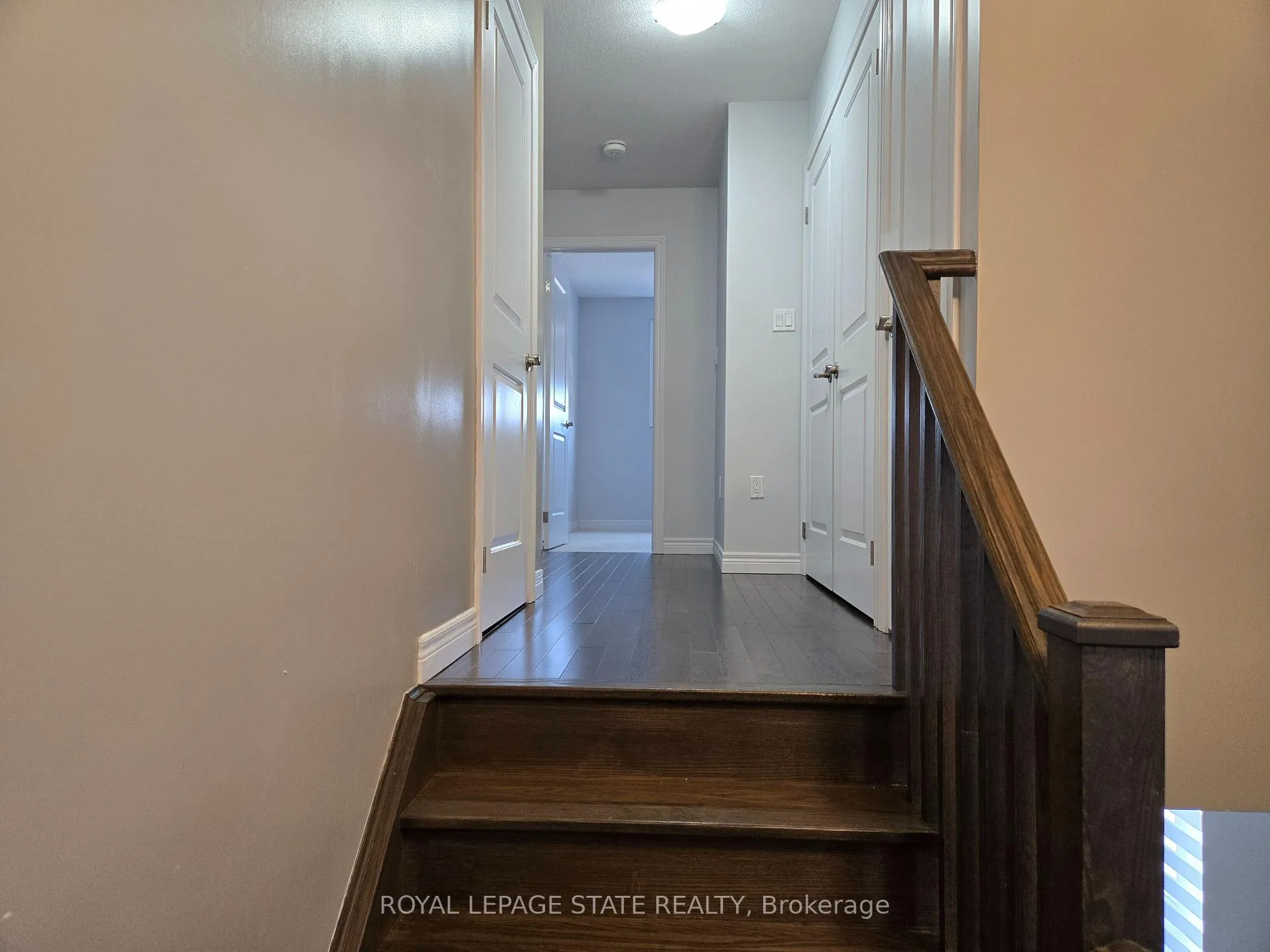 Photo 6 of Unit 54, 8 Lakelawn Road, Grimsby, Grimsby Beach — HOMEH