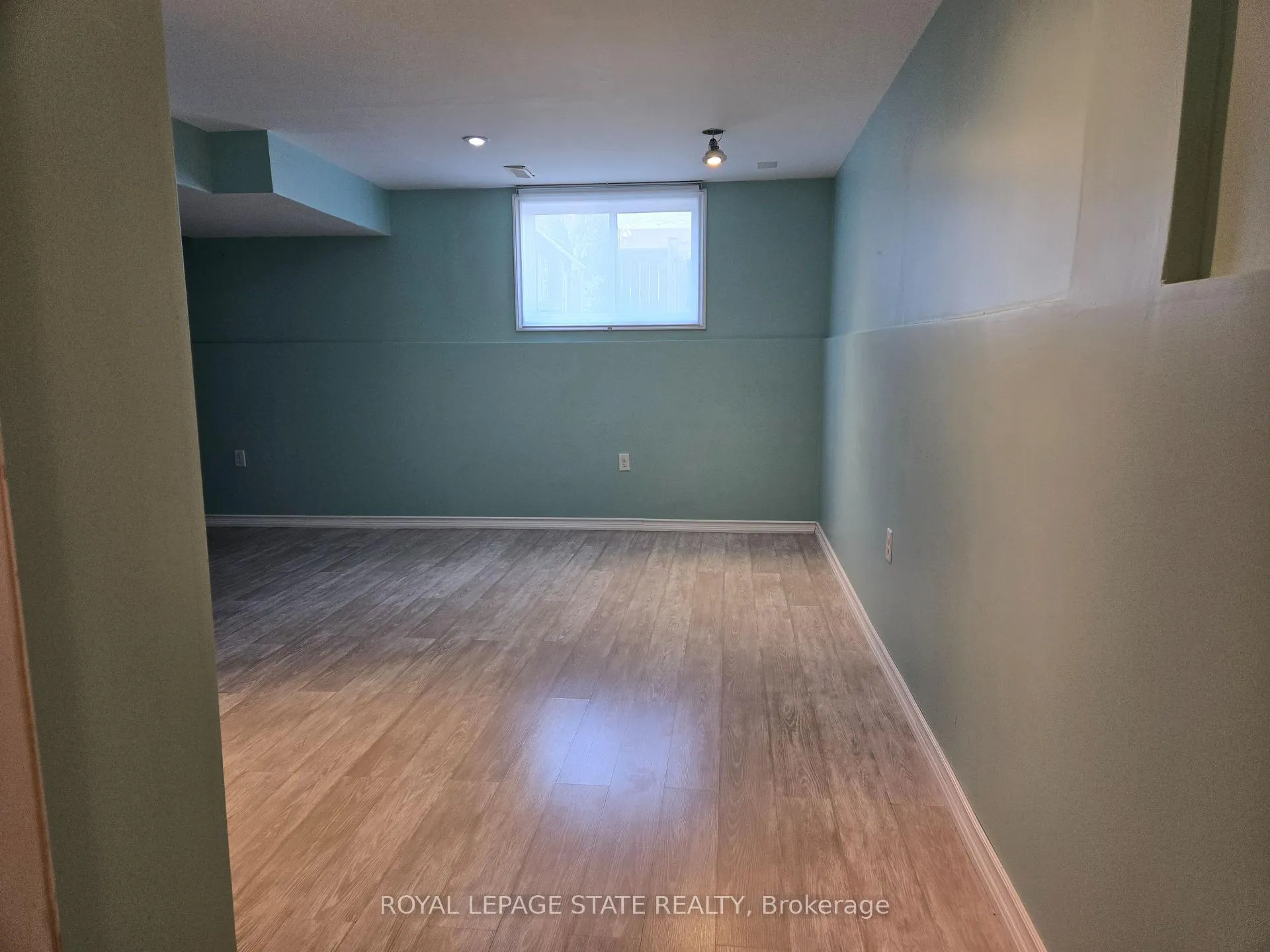 Photo 10 of Unit 54, 8 Lakelawn Road, Grimsby, Grimsby Beach — HOMEH