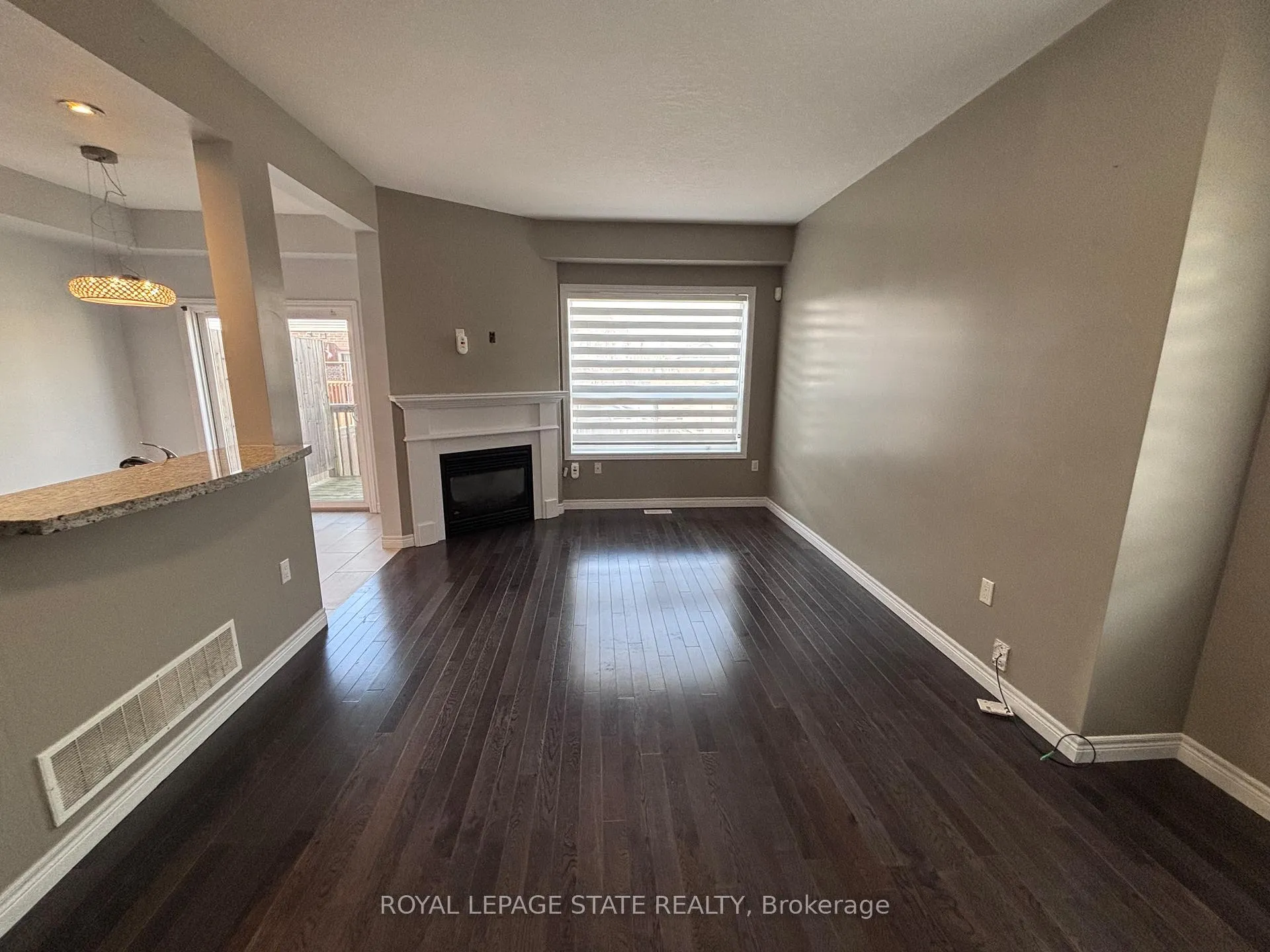 Photo 12 of Unit 54, 8 Lakelawn Road, Grimsby, Grimsby Beach — HOMEH