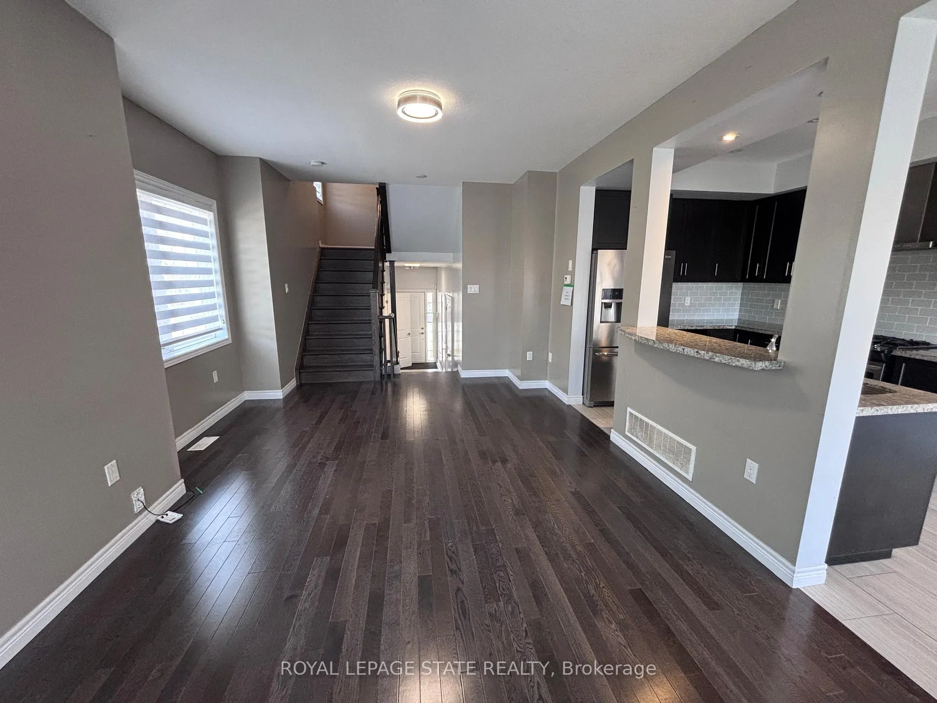 Photo 13 of Unit 54, 8 Lakelawn Road, Grimsby, Grimsby Beach — HOMEH