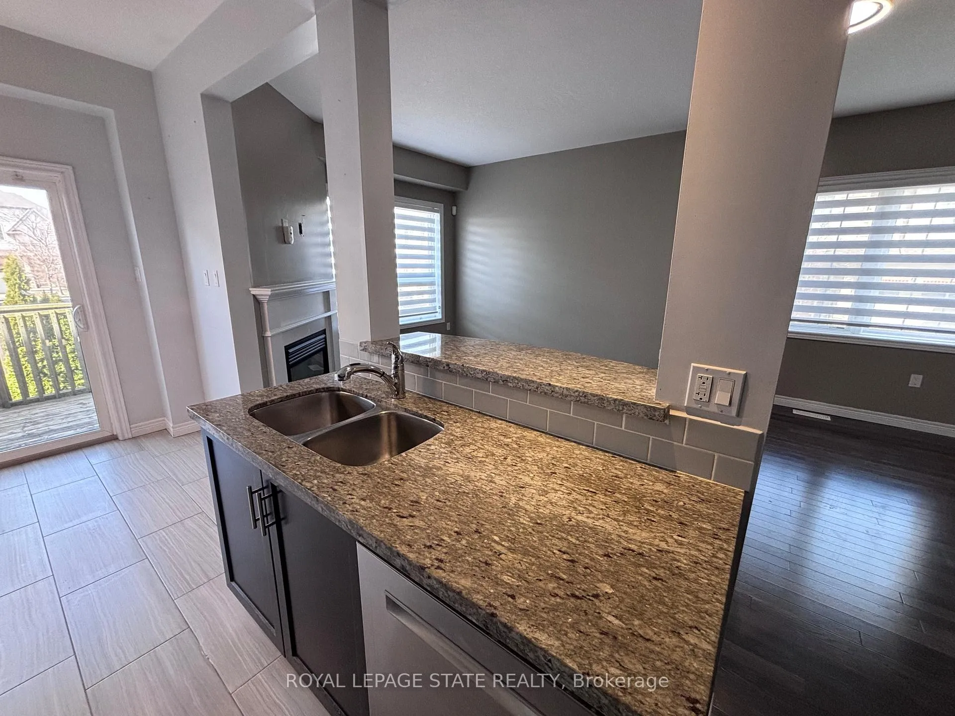 Photo 16 of Unit 54, 8 Lakelawn Road, Grimsby, Grimsby Beach — HOMEH