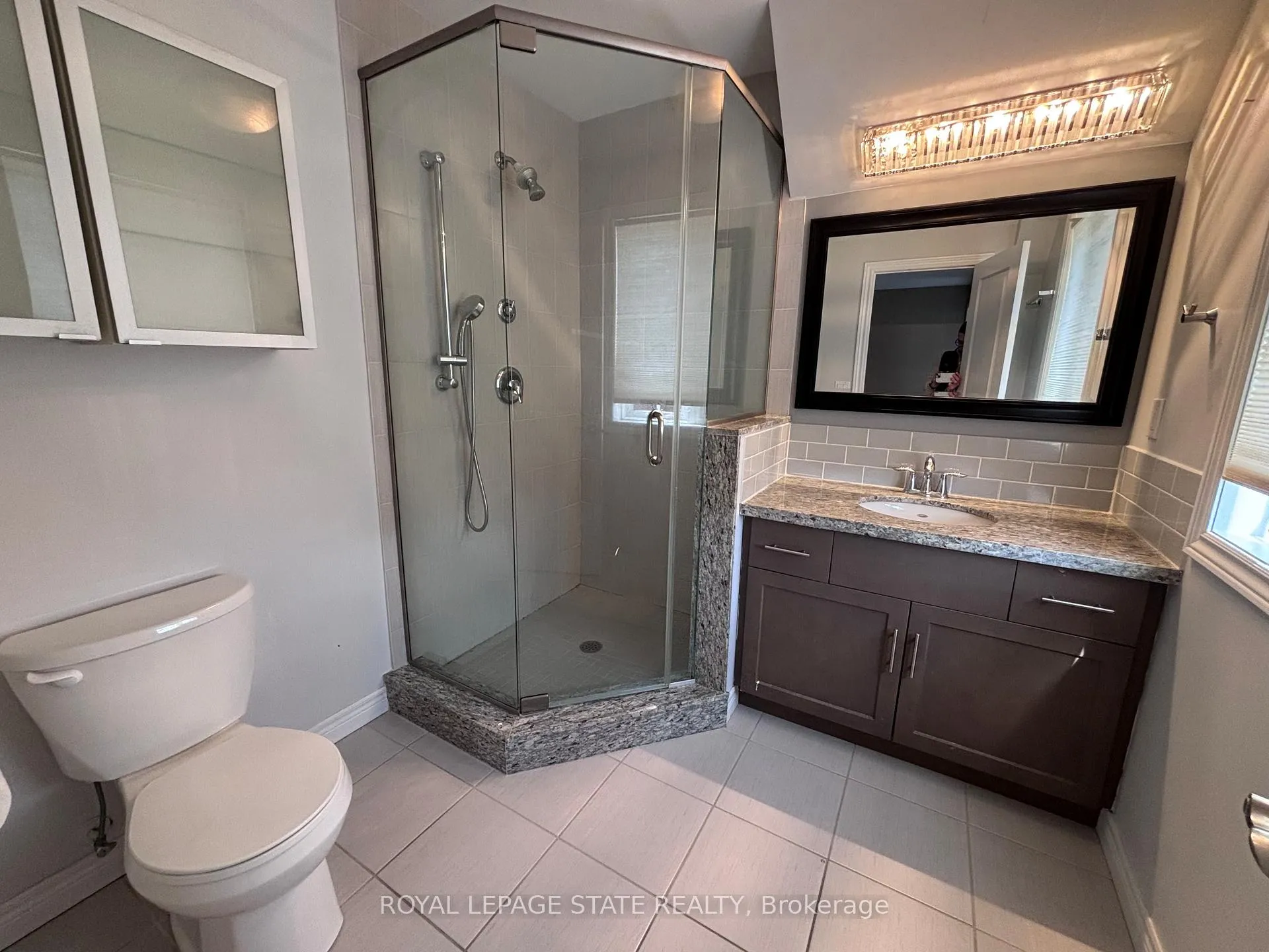 Photo 17 of Unit 54, 8 Lakelawn Road, Grimsby, Grimsby Beach — HOMEH