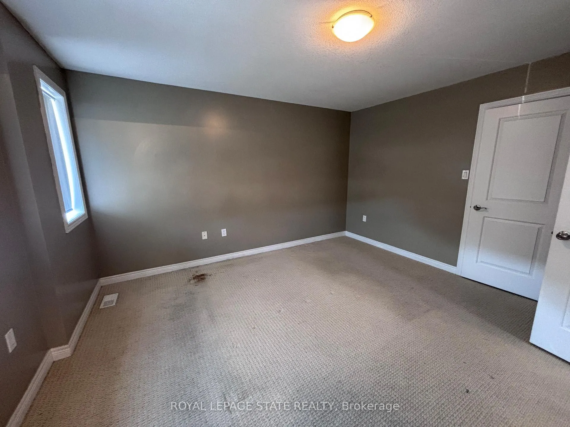 Photo 18 of Unit 54, 8 Lakelawn Road, Grimsby, Grimsby Beach — HOMEH