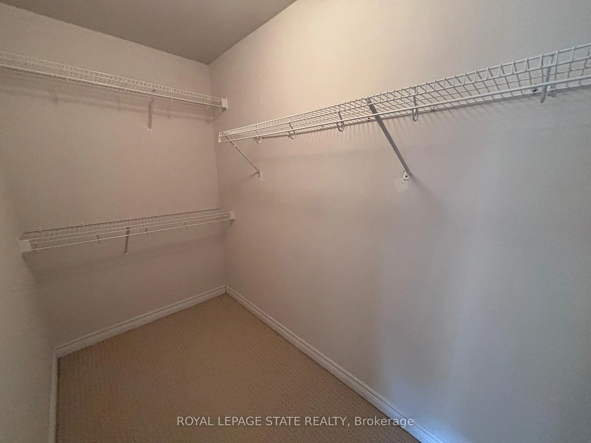 Photo 19 of Unit 54, 8 Lakelawn Road, Grimsby, Grimsby Beach — HOMEH