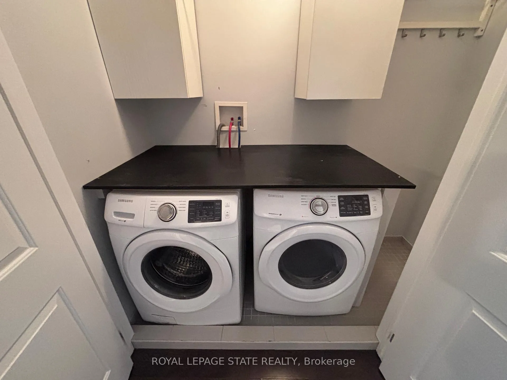 Photo 20 of Unit 54, 8 Lakelawn Road, Grimsby, Grimsby Beach — HOMEH