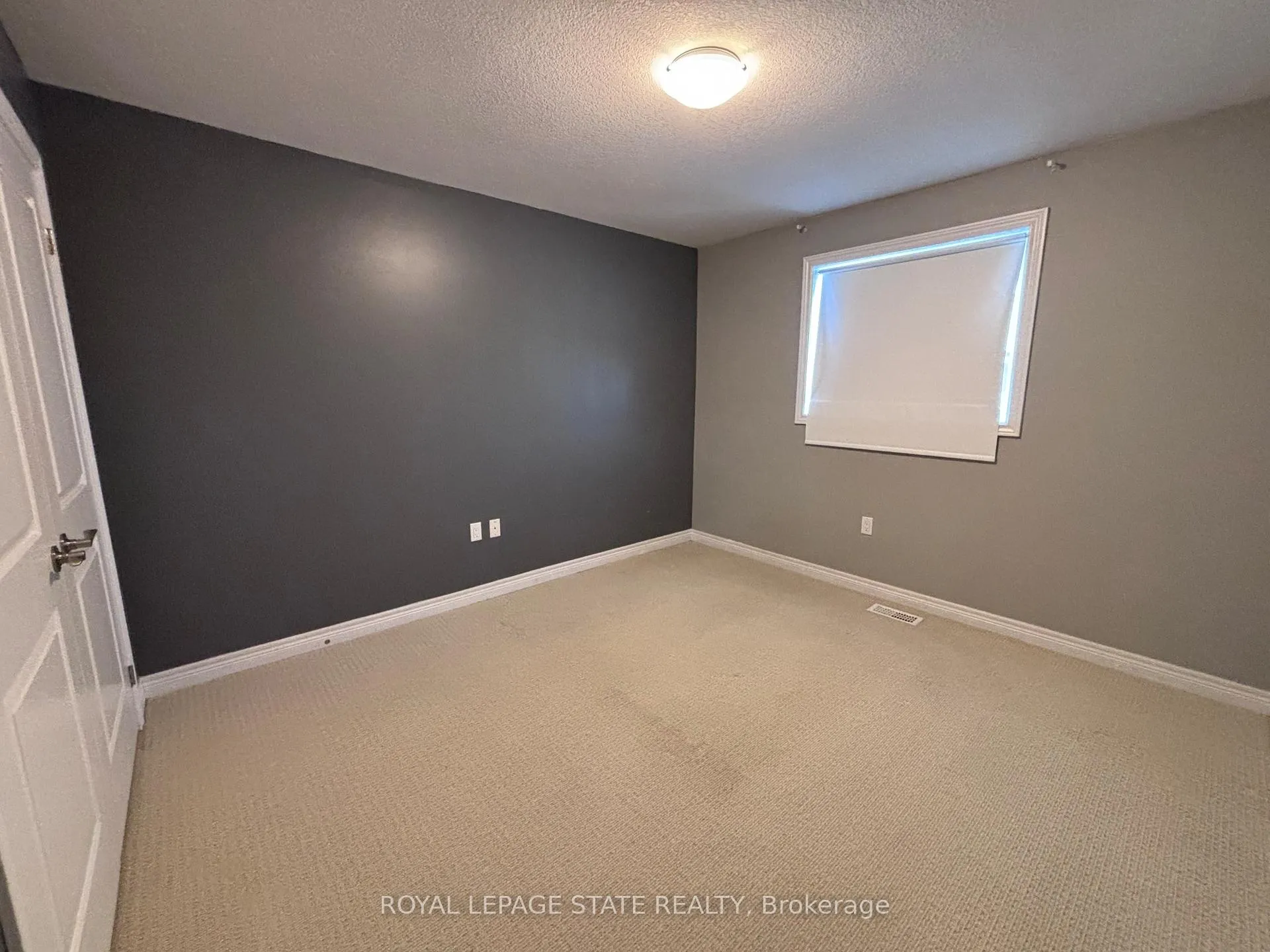 Photo 22 of Unit 54, 8 Lakelawn Road, Grimsby, Grimsby Beach — HOMEH