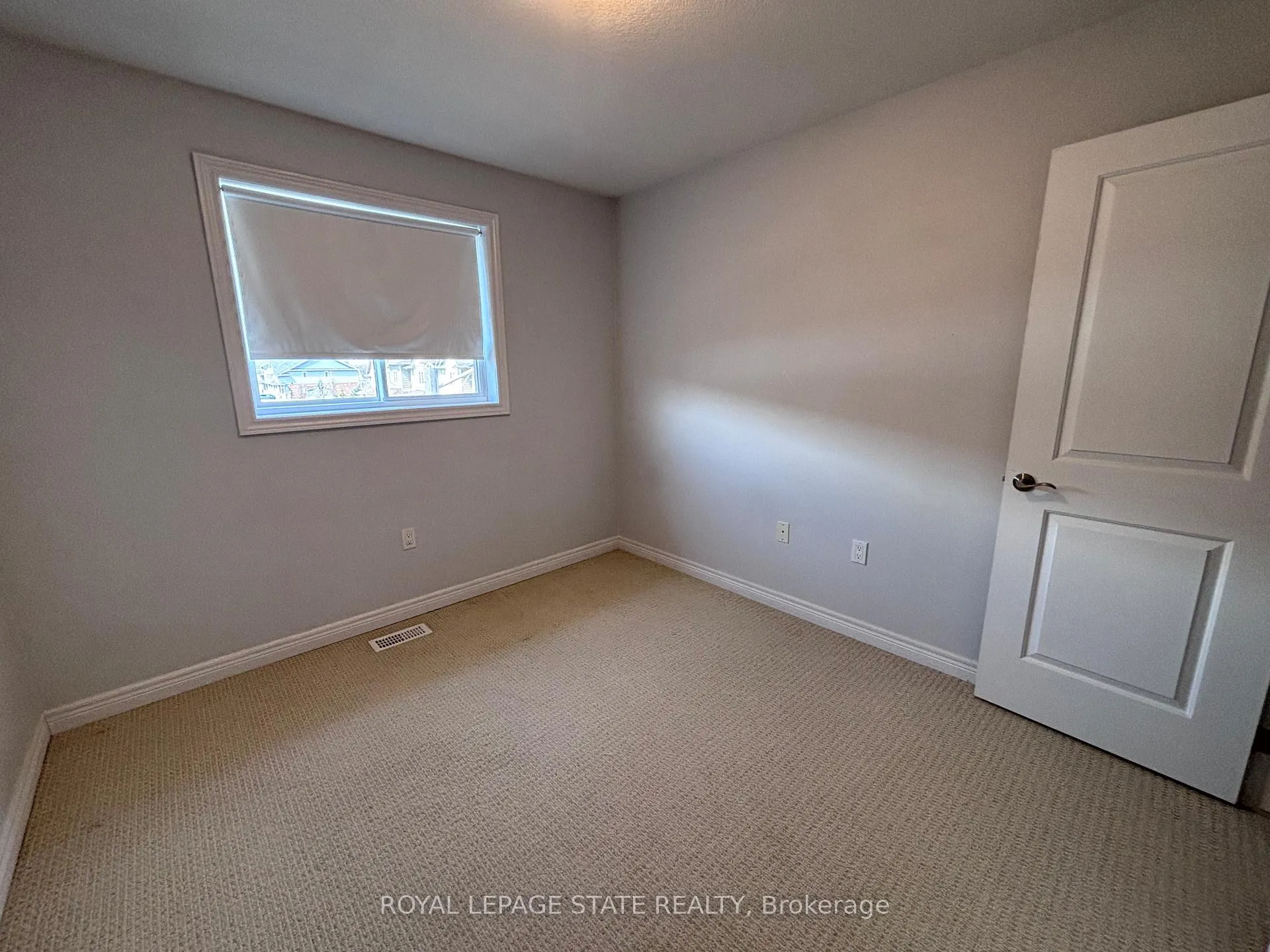 Photo 23 of Unit 54, 8 Lakelawn Road, Grimsby, Grimsby Beach — HOMEH