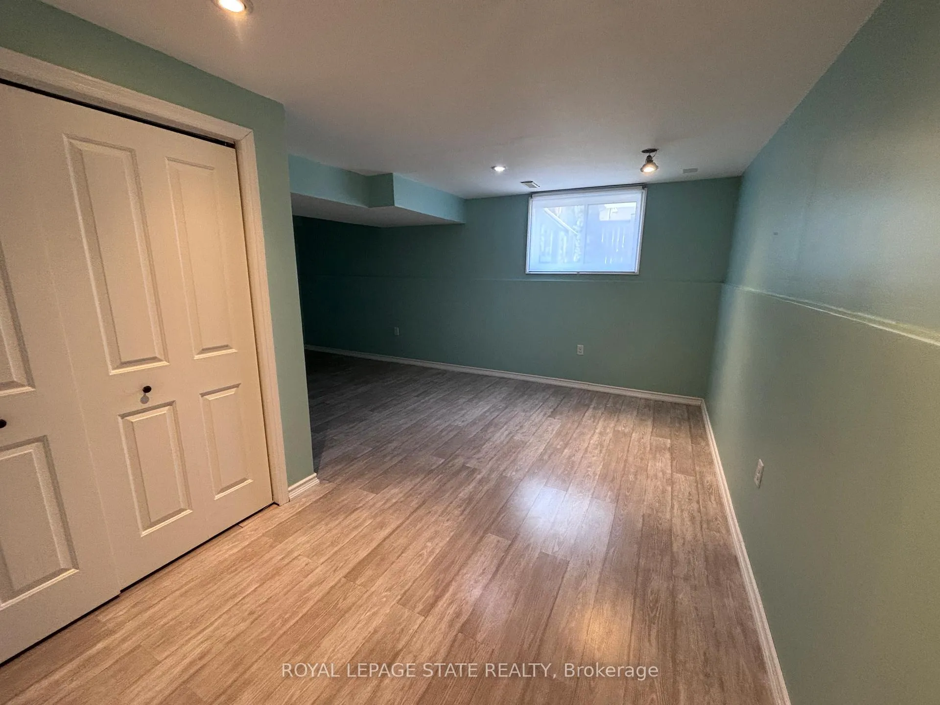 Photo 24 of Unit 54, 8 Lakelawn Road, Grimsby, Grimsby Beach — HOMEH
