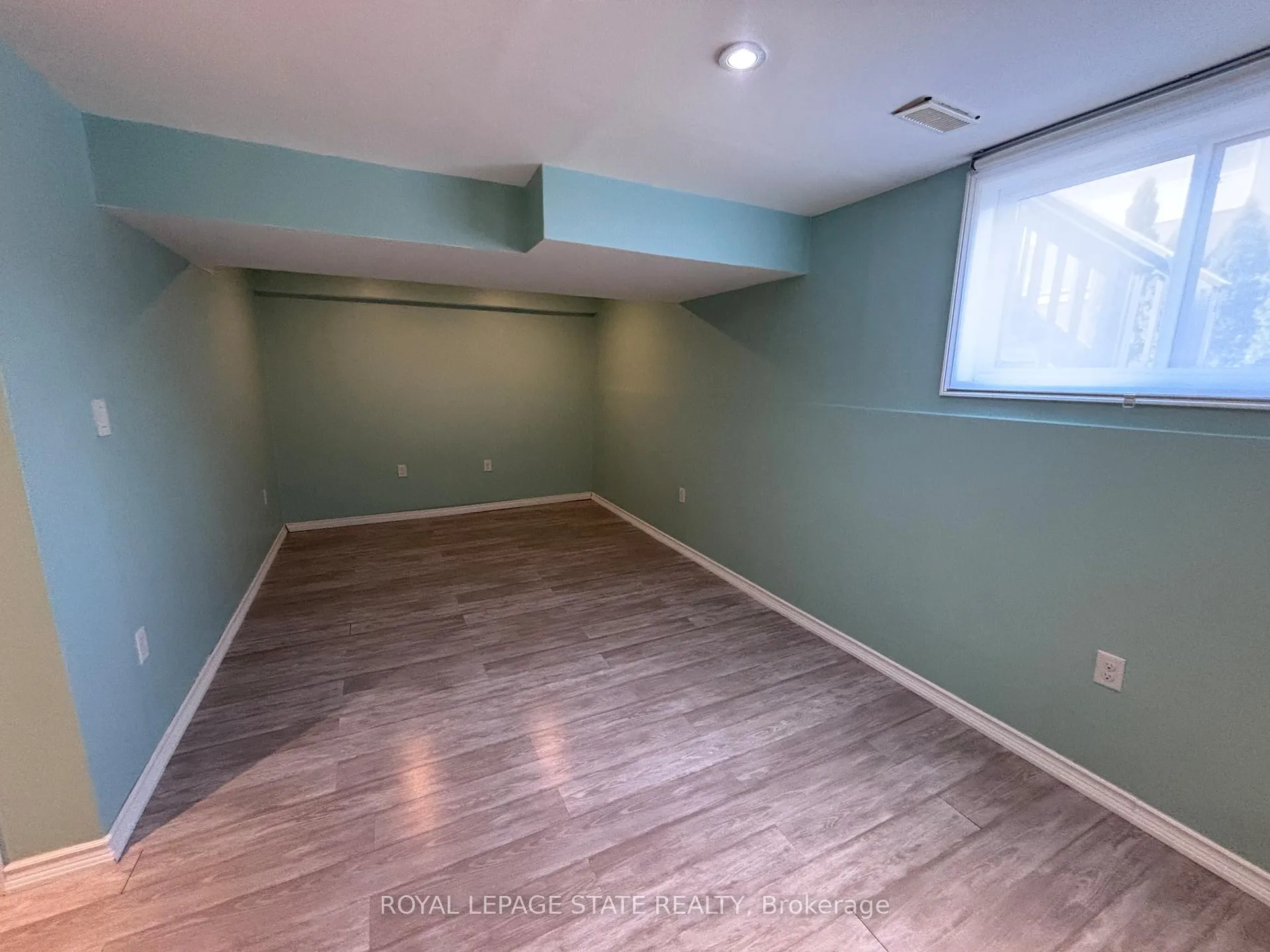 Photo 25 of Unit 54, 8 Lakelawn Road, Grimsby, Grimsby Beach — HOMEH