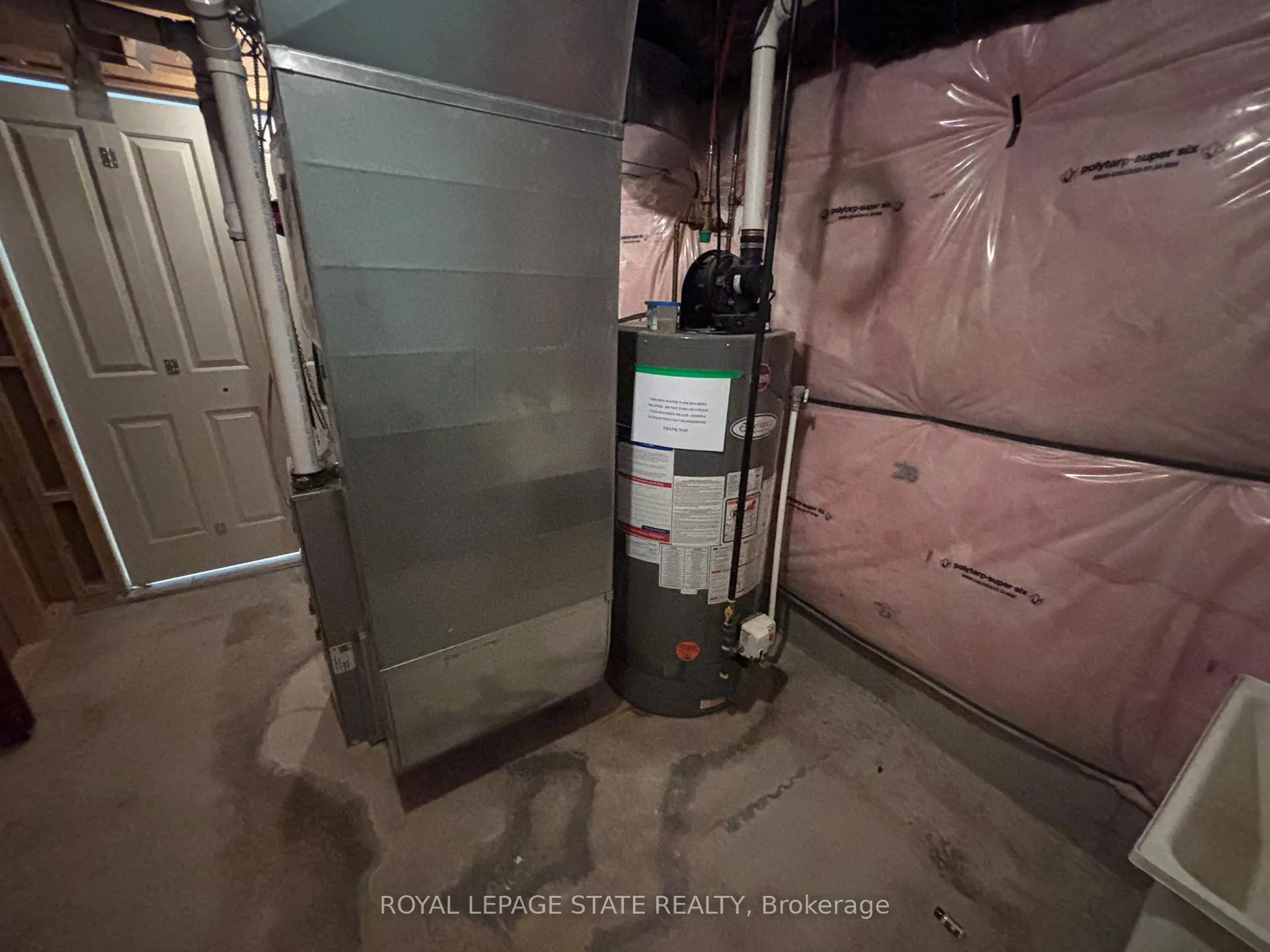 Photo 26 of Unit 54, 8 Lakelawn Road, Grimsby, Grimsby Beach — HOMEH