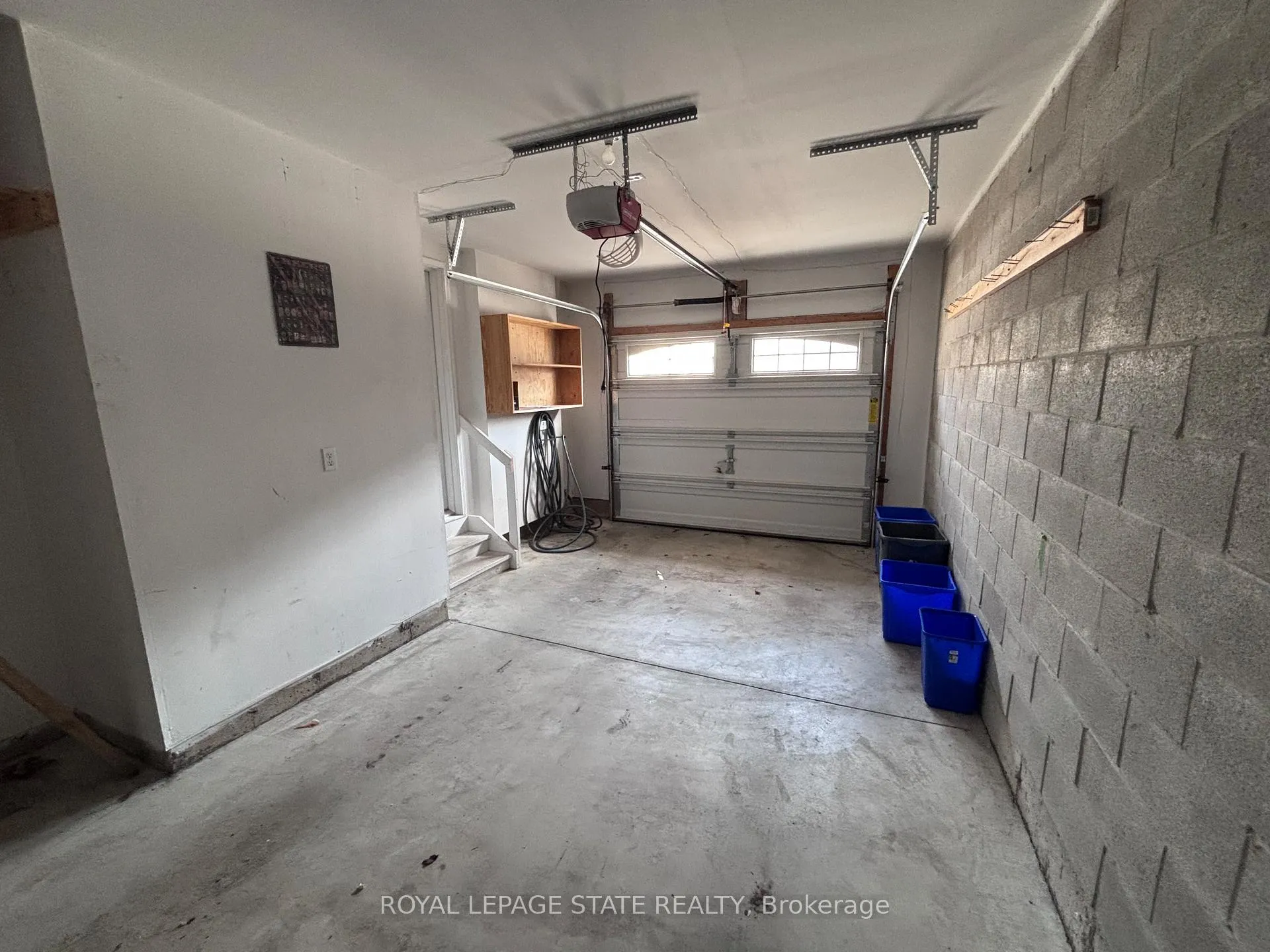 Photo 27 of Unit 54, 8 Lakelawn Road, Grimsby, Grimsby Beach — HOMEH