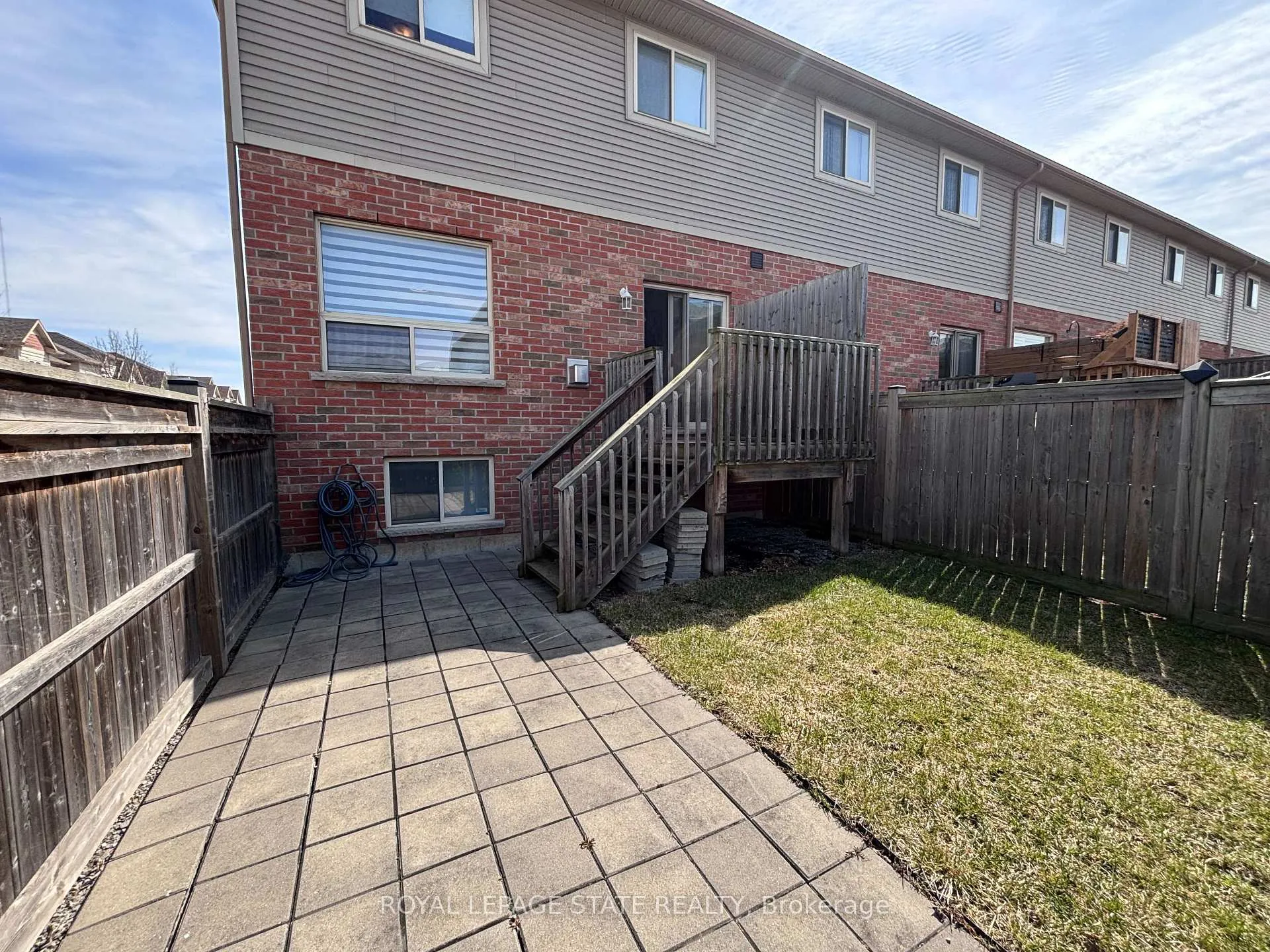 Photo 28 of Unit 54, 8 Lakelawn Road, Grimsby, Grimsby Beach — HOMEH