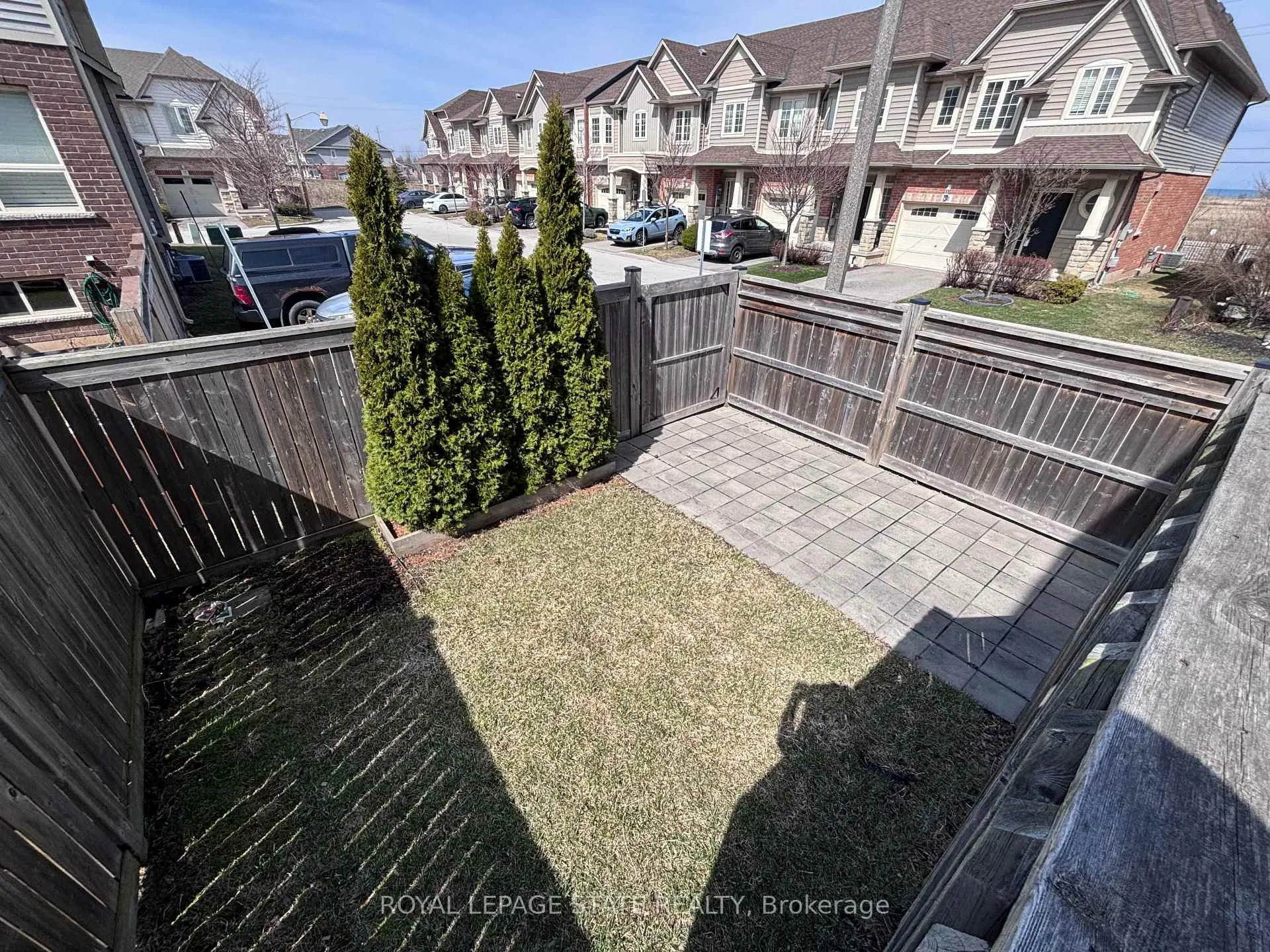 Photo 29 of Unit 54, 8 Lakelawn Road, Grimsby, Grimsby Beach — HOMEH