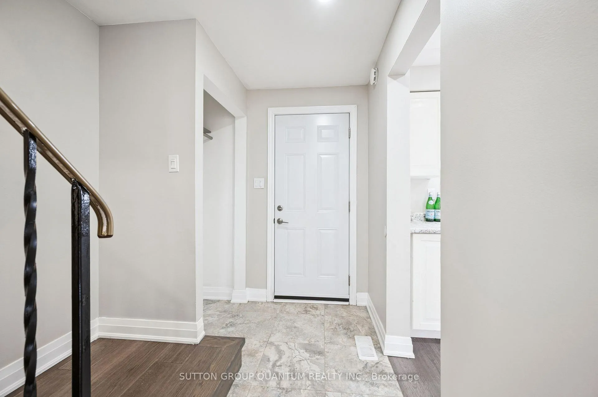 Photo 6 of Unit 108, 263 Pioneer Drive, Kitchener — HOMEH