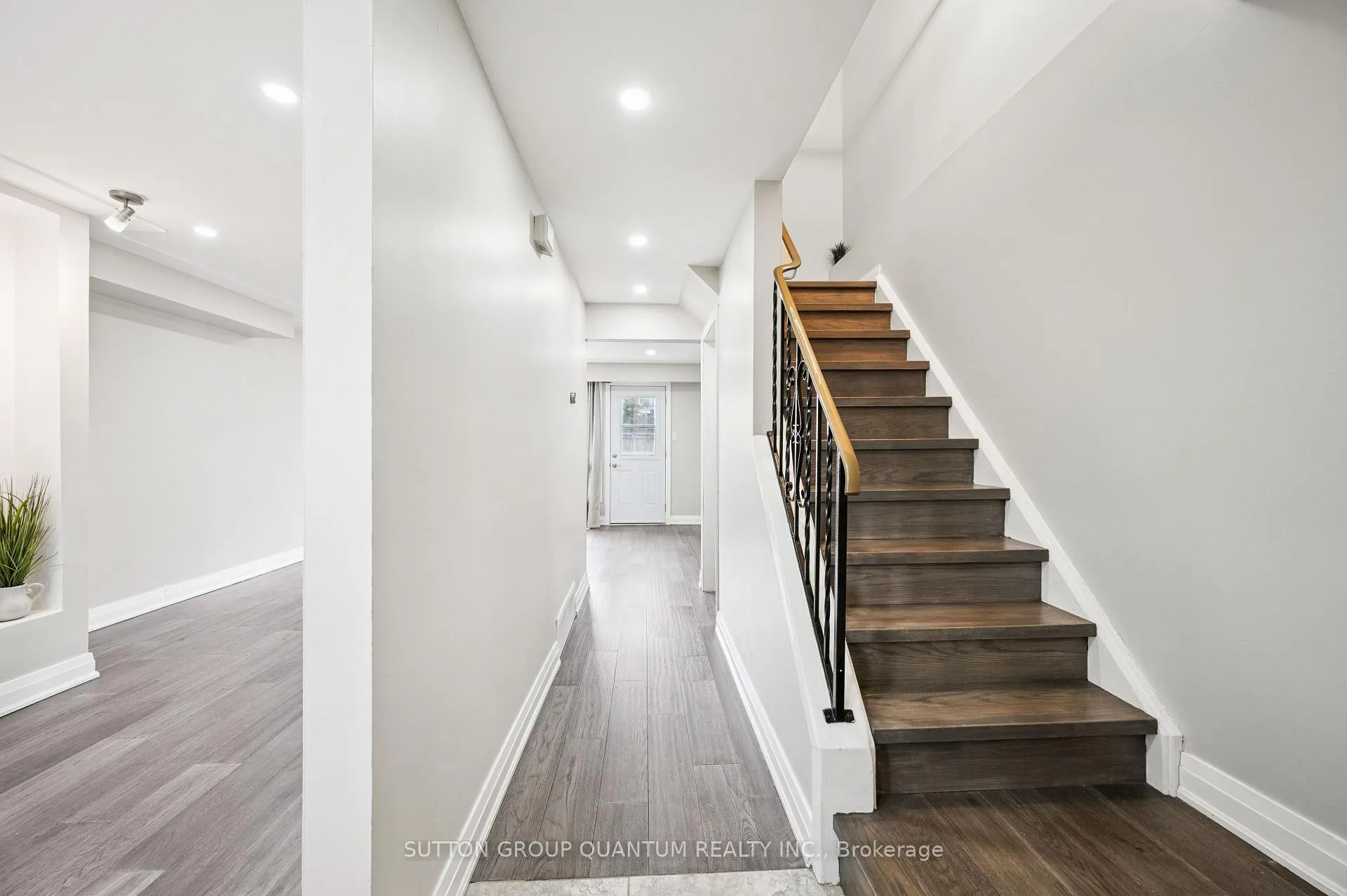 Photo 7 of Unit 108, 263 Pioneer Drive, Kitchener — HOMEH