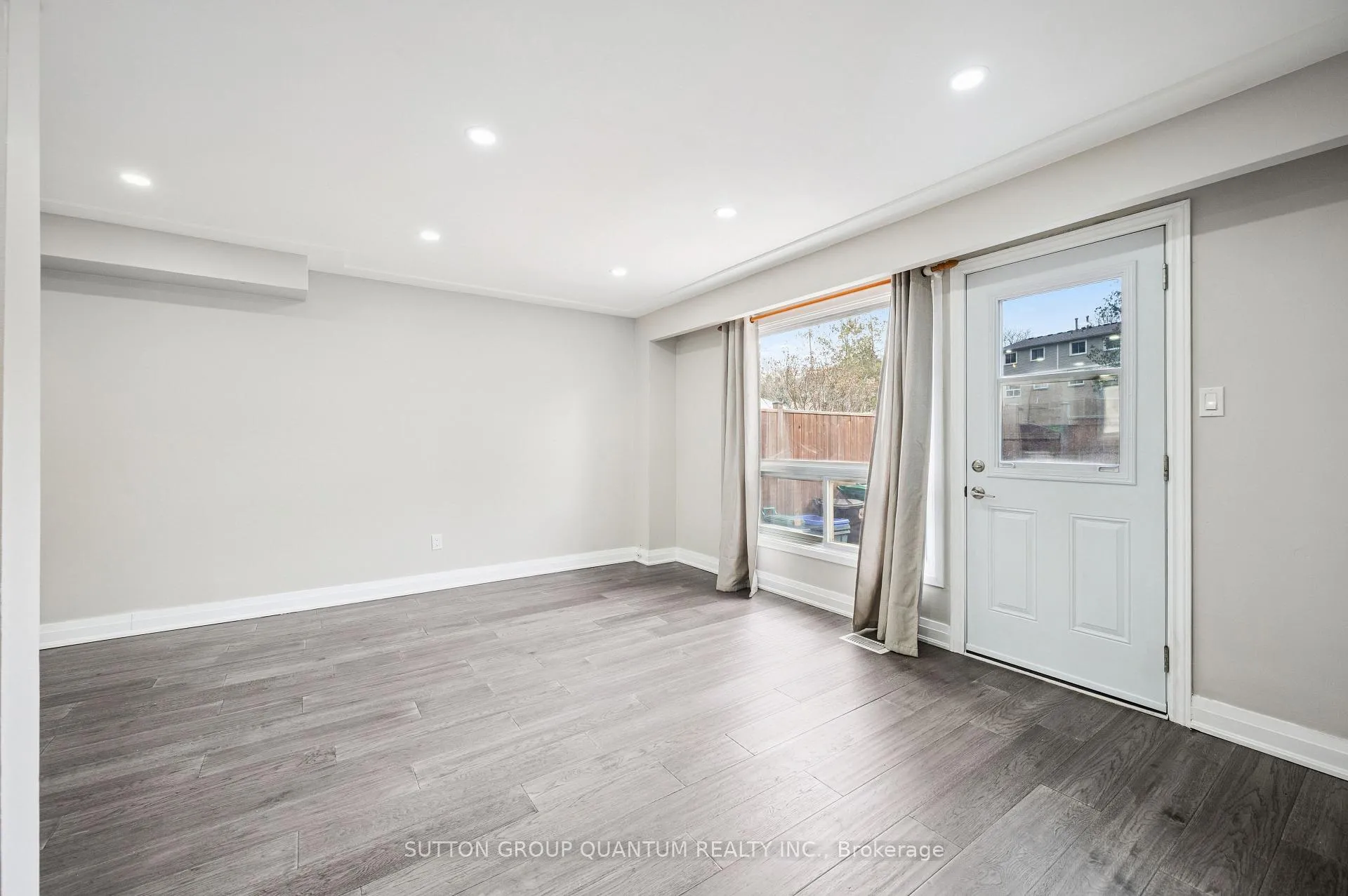Photo 8 of Unit 108, 263 Pioneer Drive, Kitchener — HOMEH