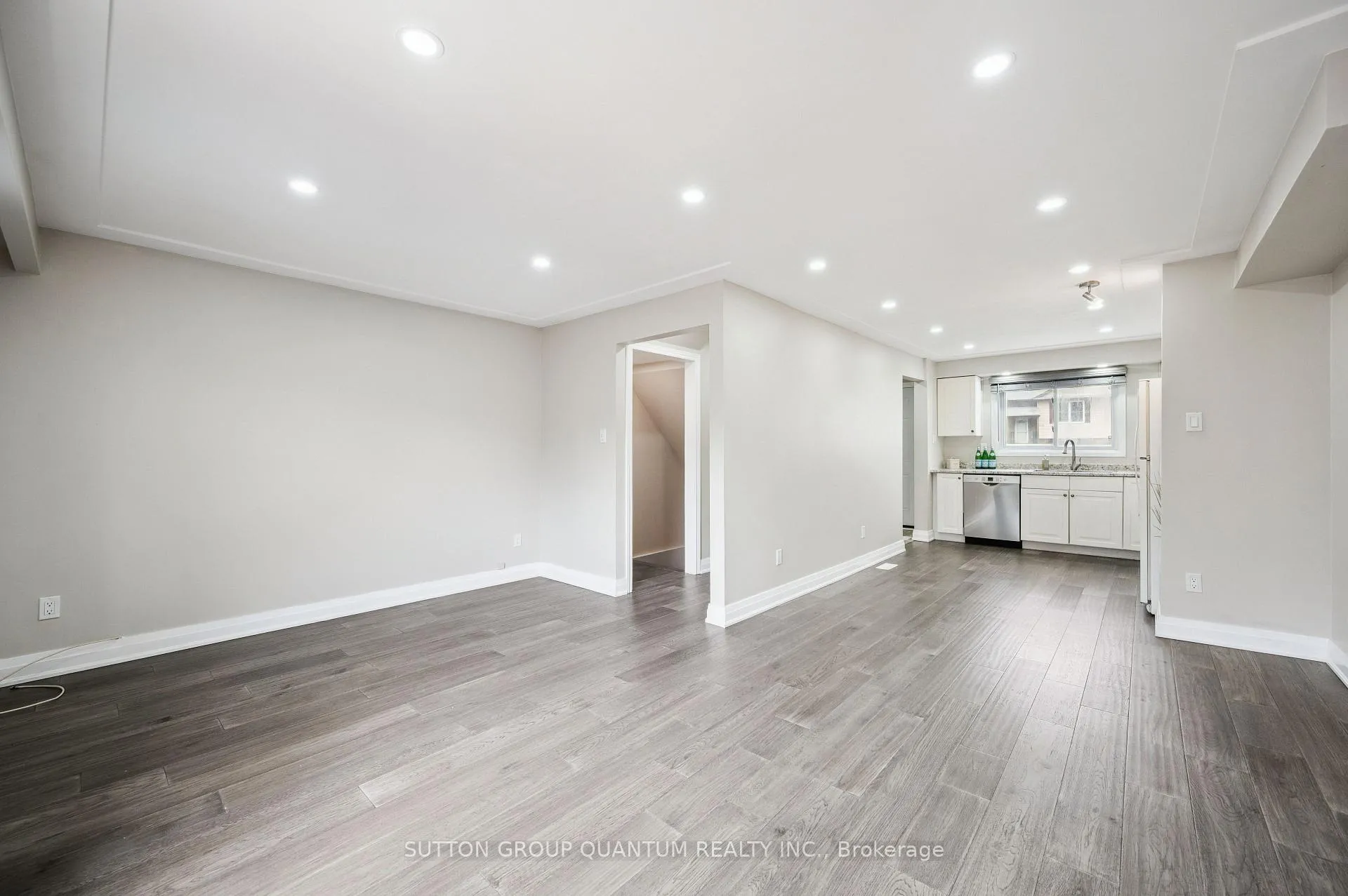 Photo 9 of Unit 108, 263 Pioneer Drive, Kitchener — HOMEH