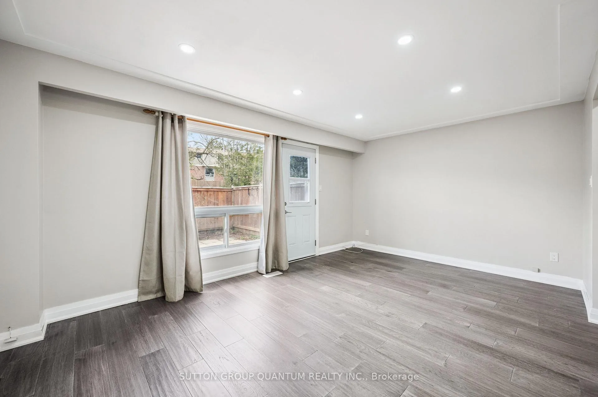 Photo 10 of Unit 108, 263 Pioneer Drive, Kitchener — HOMEH