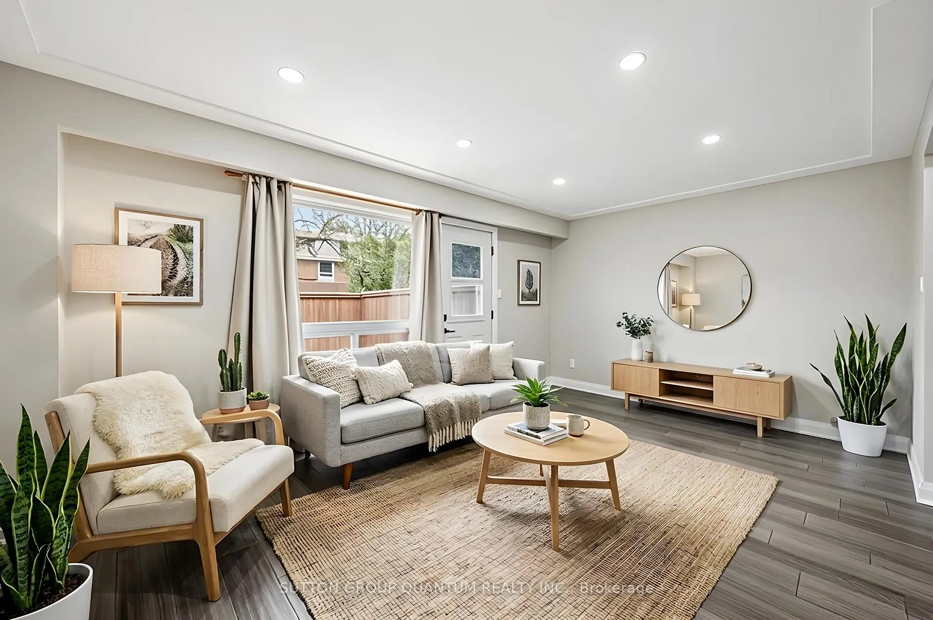 Photo 11 of Unit 108, 263 Pioneer Drive, Kitchener — HOMEH