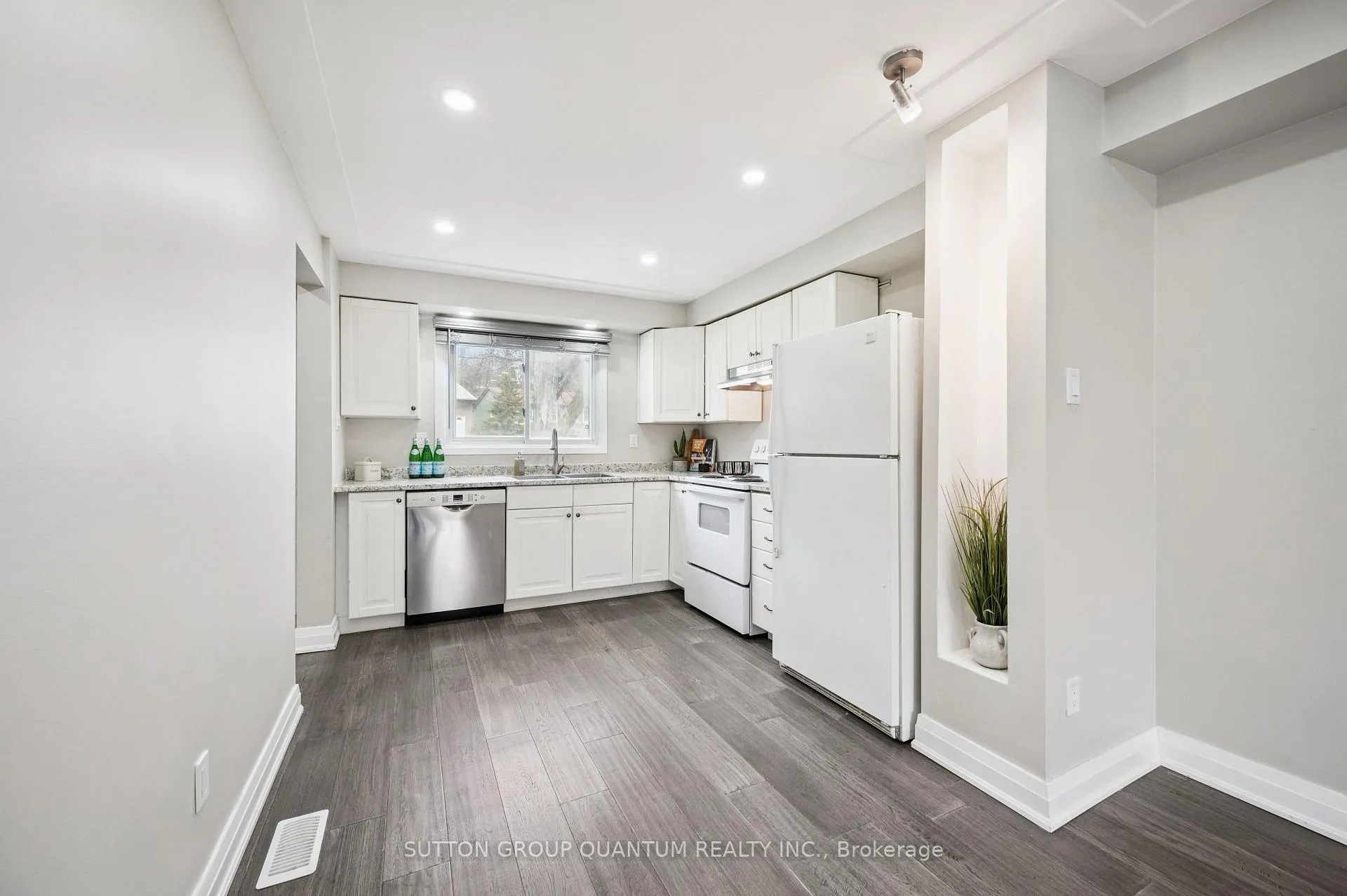 Photo 12 of Unit 108, 263 Pioneer Drive, Kitchener — HOMEH