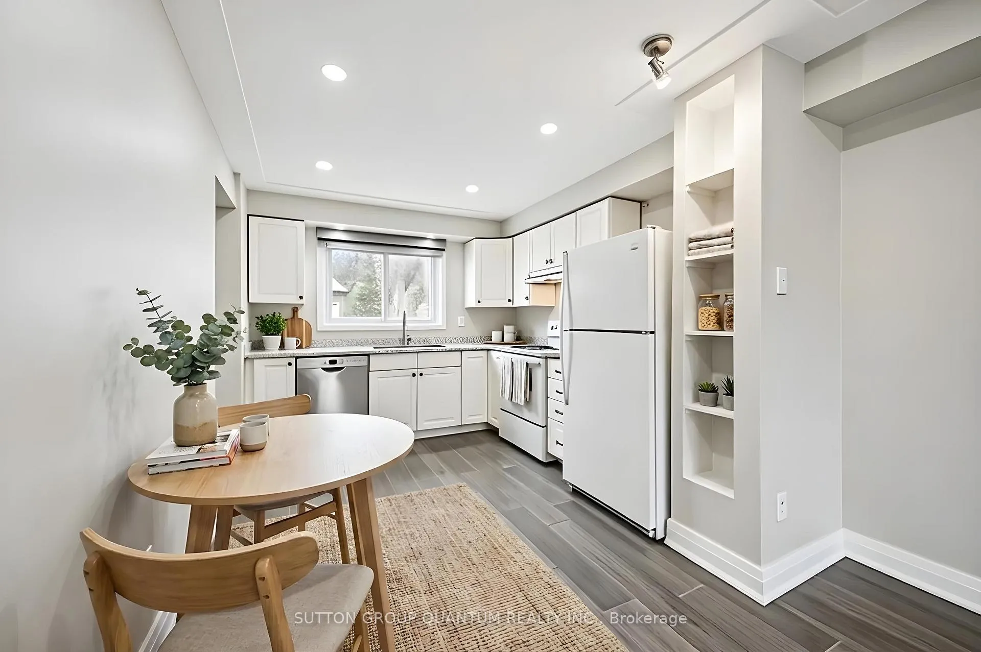 Photo 13 of Unit 108, 263 Pioneer Drive, Kitchener — HOMEH