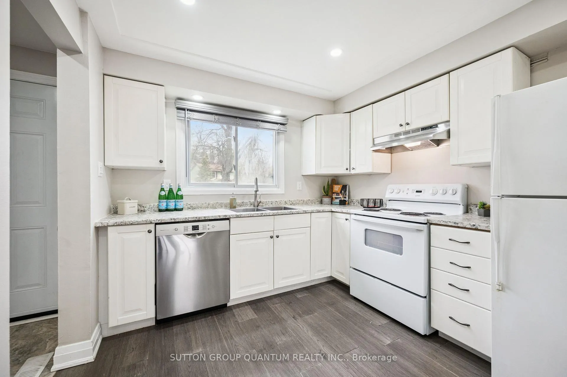 Photo 14 of Unit 108, 263 Pioneer Drive, Kitchener — HOMEH