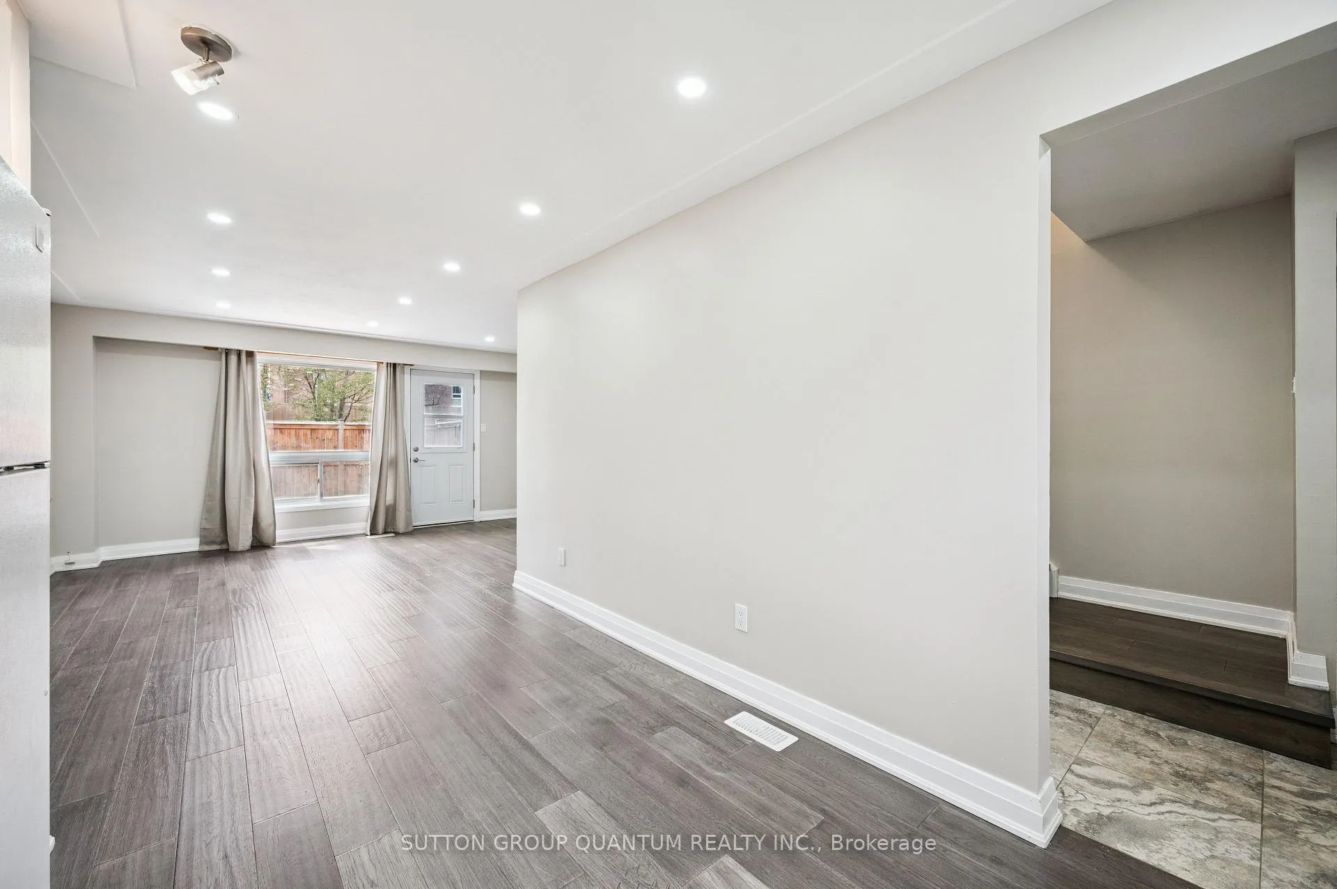 Photo 15 of Unit 108, 263 Pioneer Drive, Kitchener — HOMEH