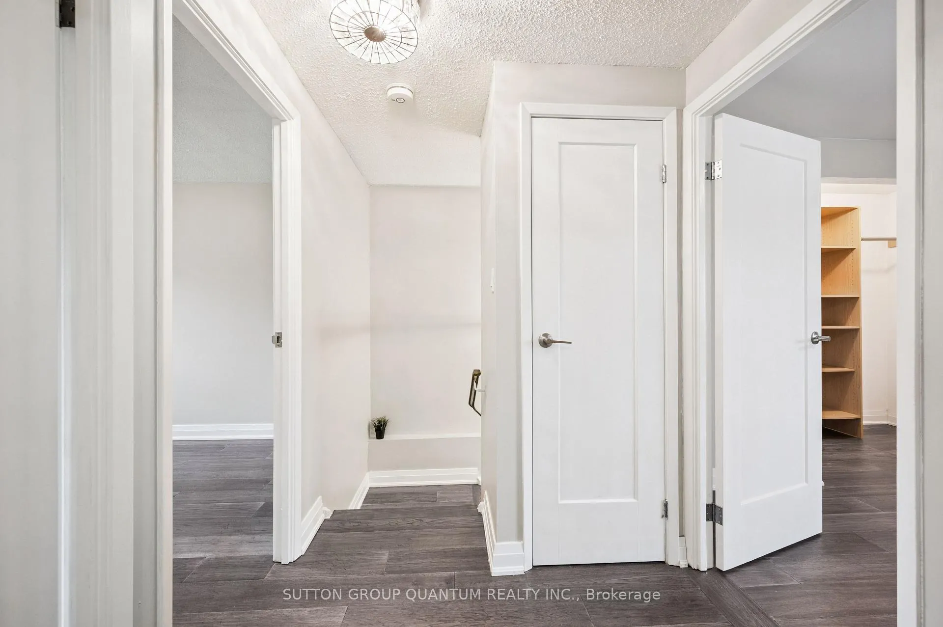 Photo 16 of Unit 108, 263 Pioneer Drive, Kitchener — HOMEH