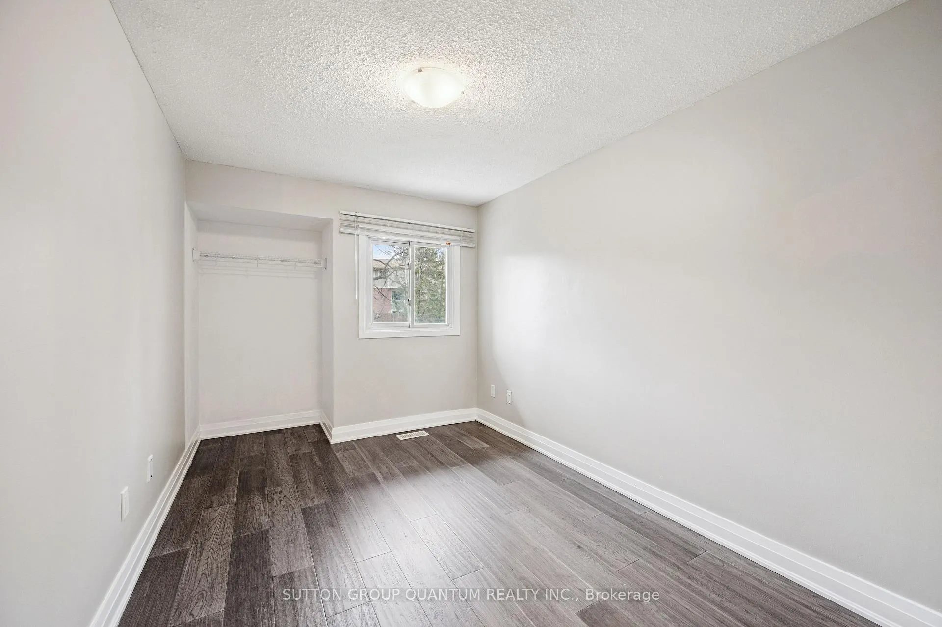 Photo 17 of Unit 108, 263 Pioneer Drive, Kitchener — HOMEH