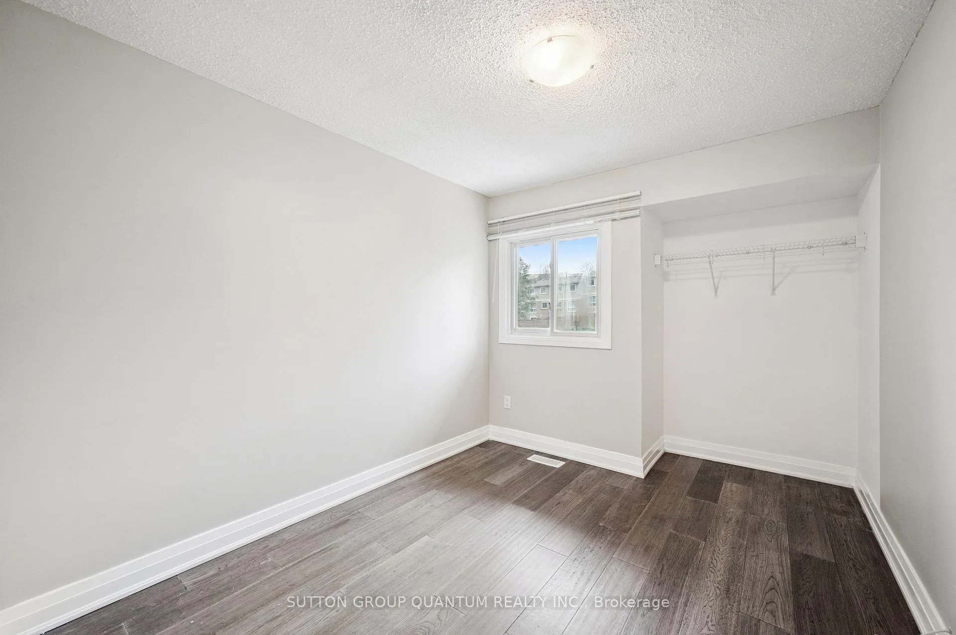 Photo 19 of Unit 108, 263 Pioneer Drive, Kitchener — HOMEH