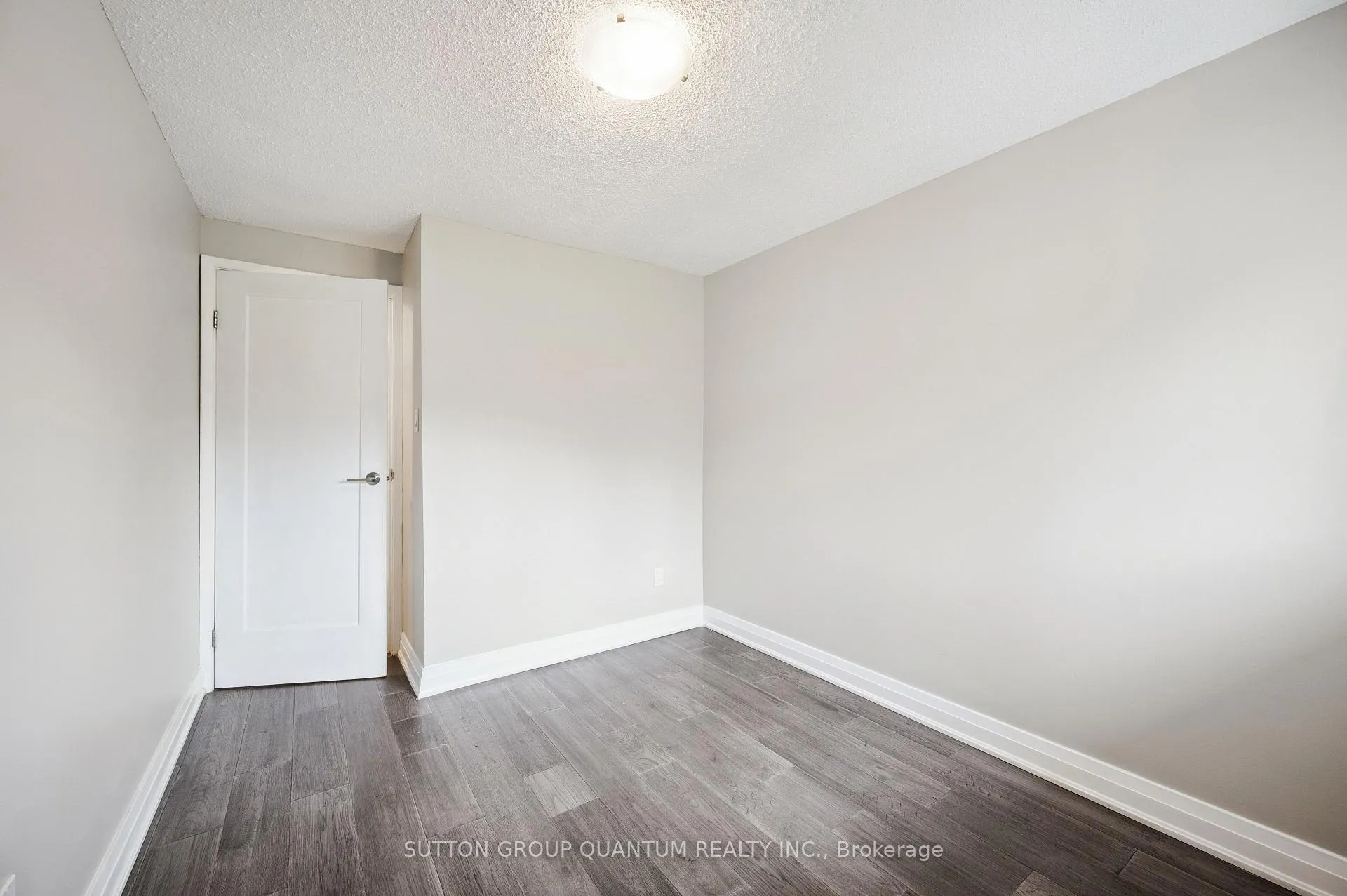 Photo 20 of Unit 108, 263 Pioneer Drive, Kitchener — HOMEH