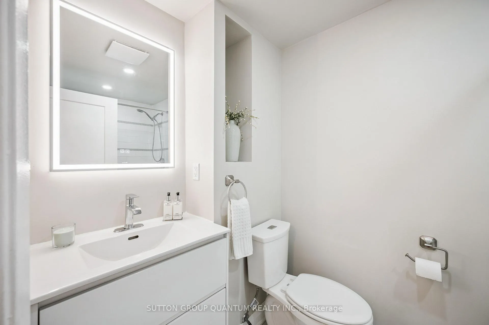 Photo 21 of Unit 108, 263 Pioneer Drive, Kitchener — HOMEH