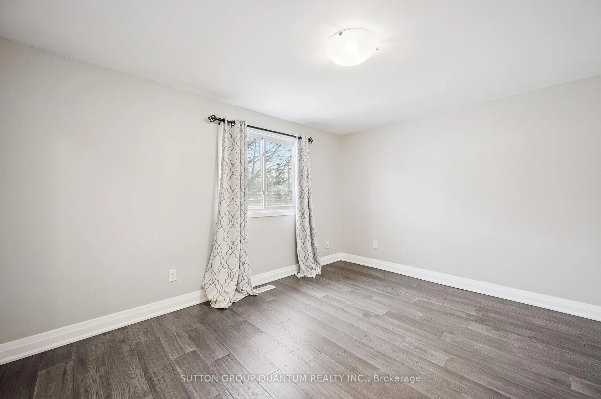 Photo 22 of Unit 108, 263 Pioneer Drive, Kitchener — HOMEH